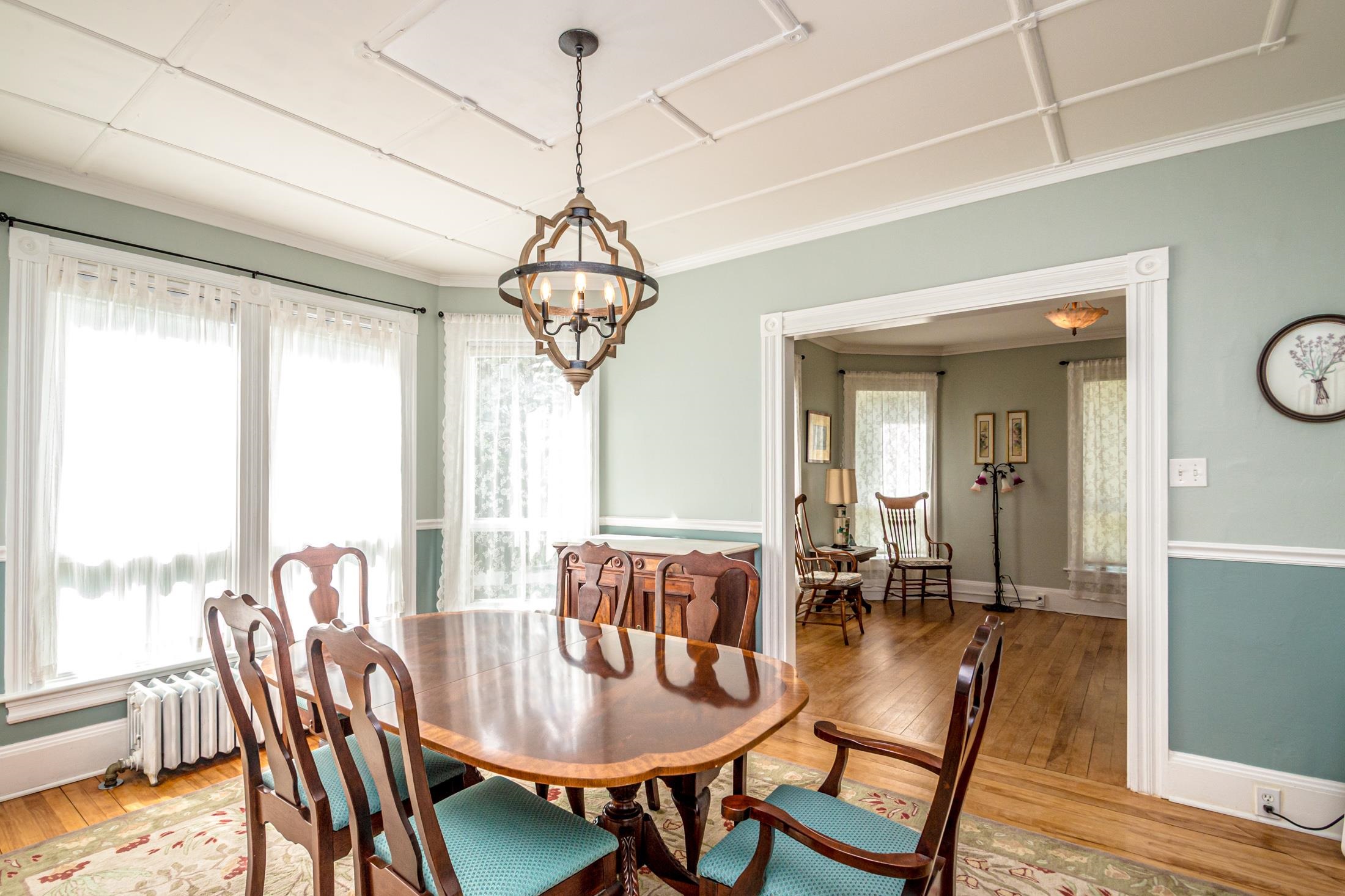 77 Bunker Hill Street Property Photo 23