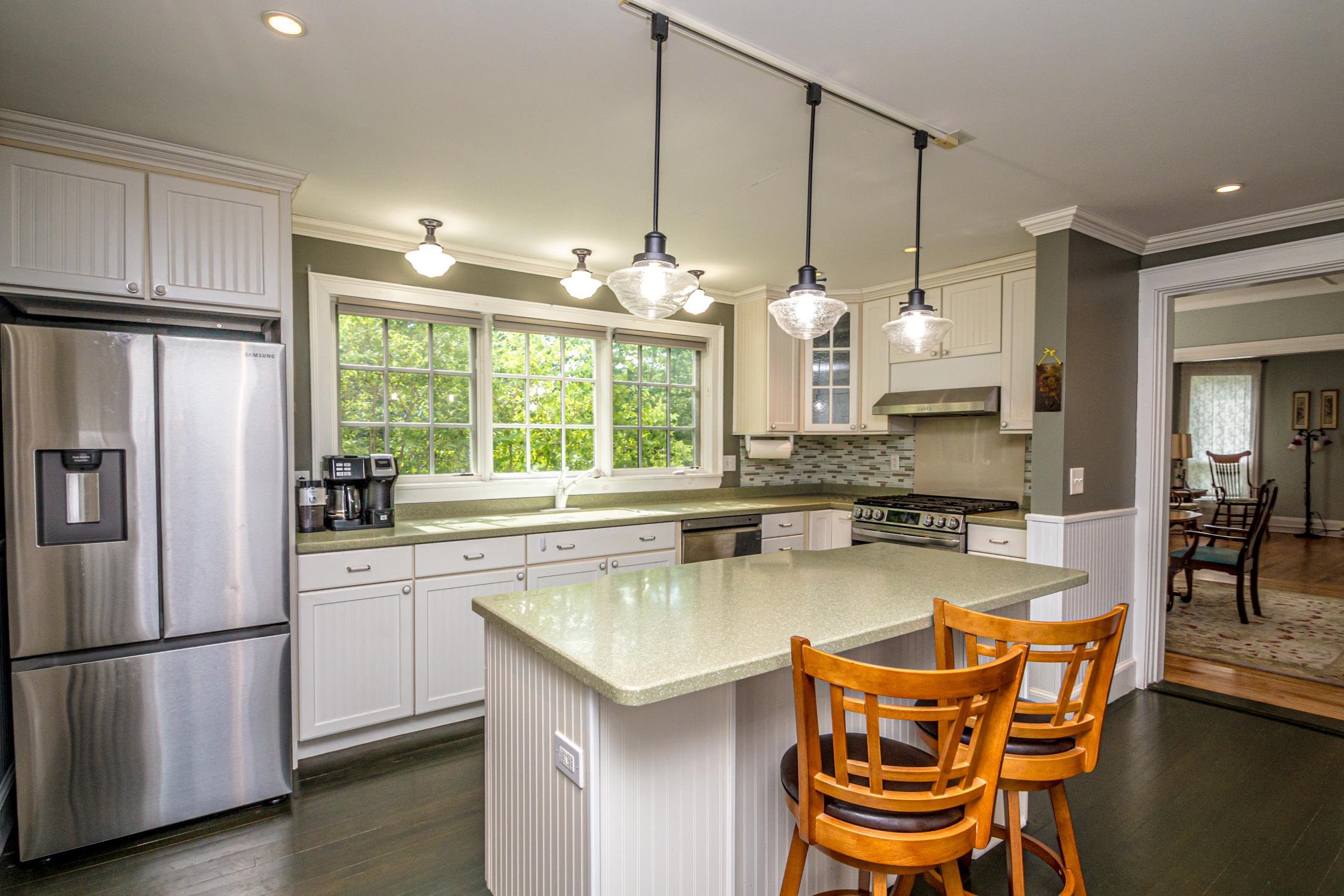 77 Bunker Hill Street Property Photo 24