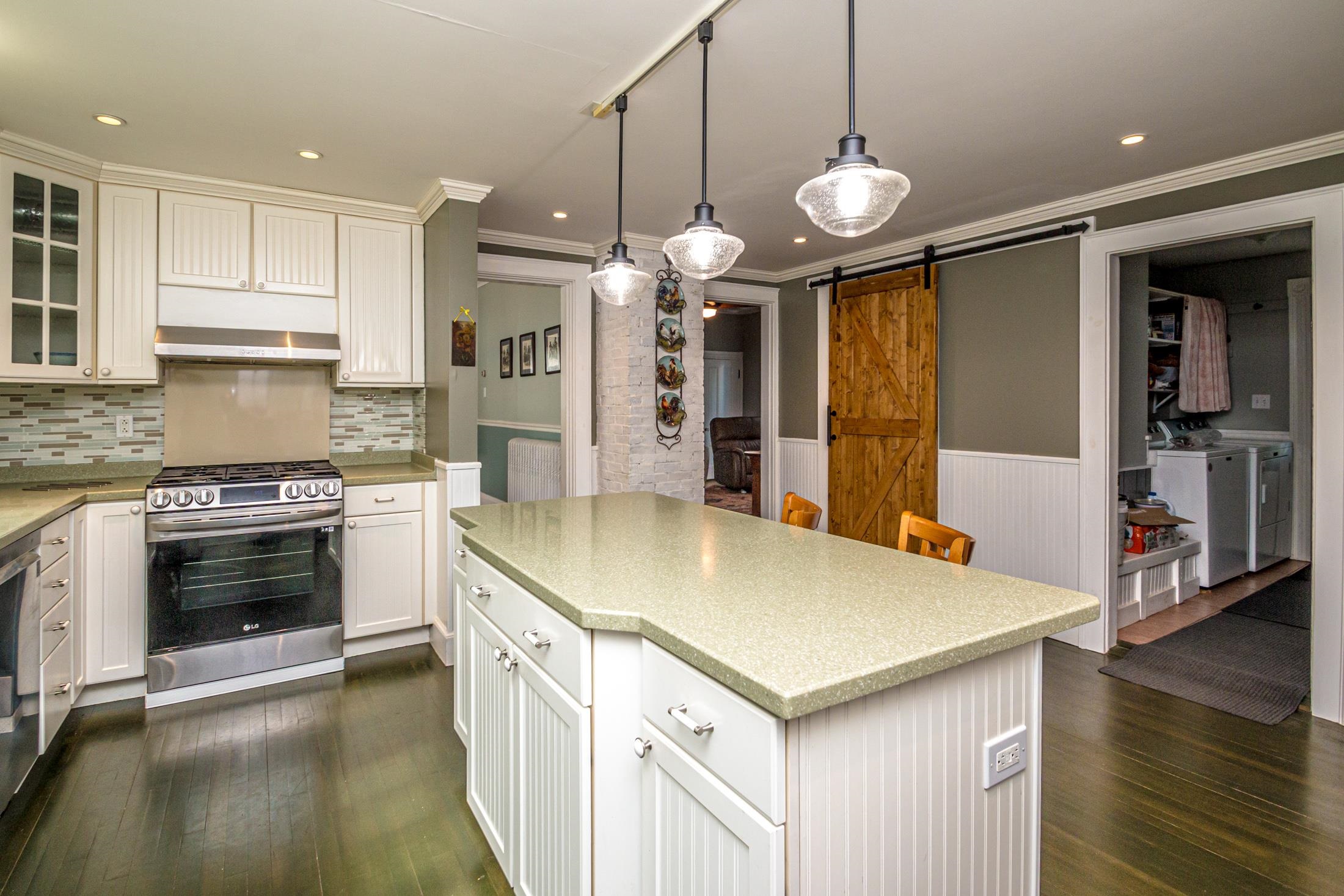 77 Bunker Hill Street Property Photo 28
