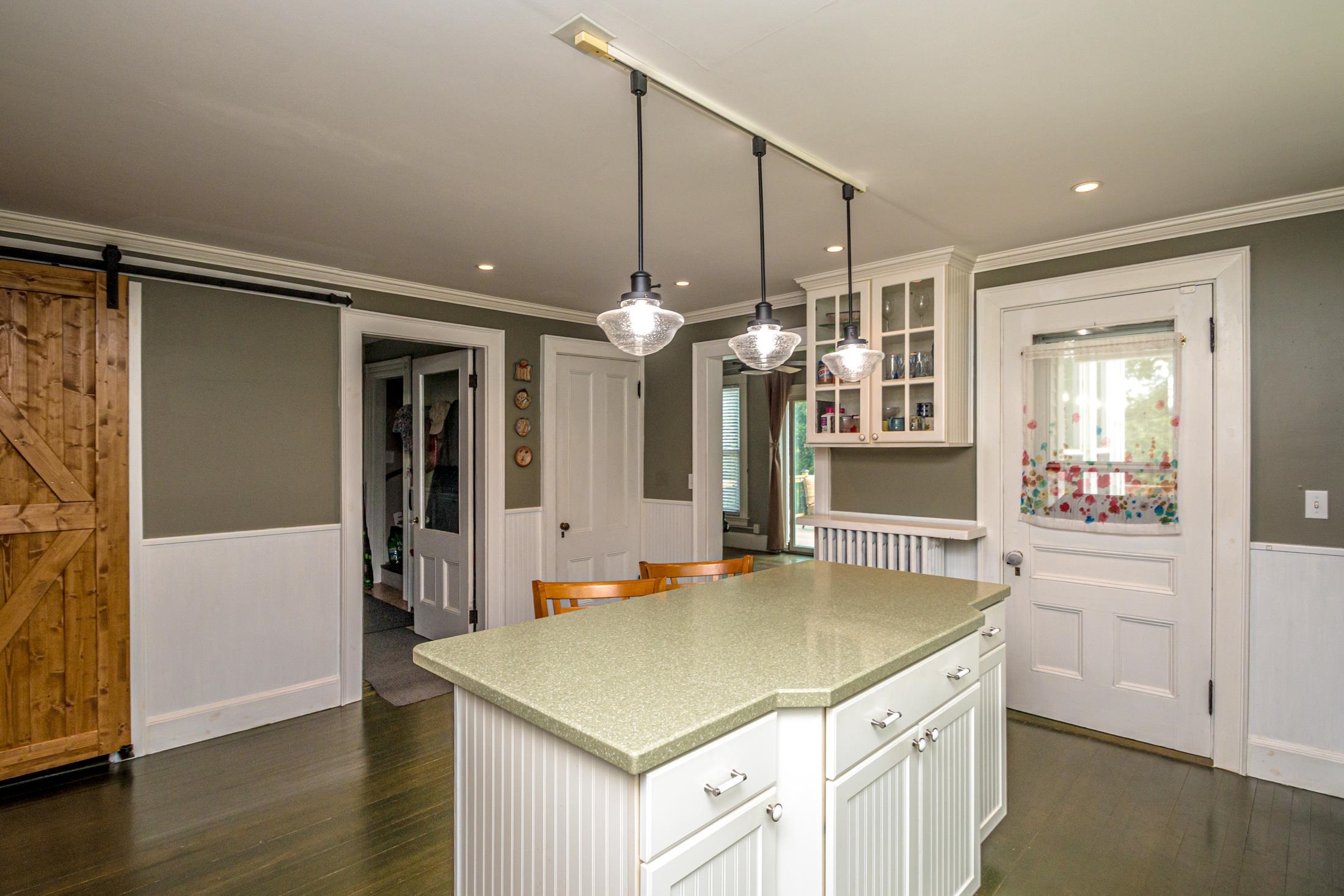 77 Bunker Hill Street Property Photo 30