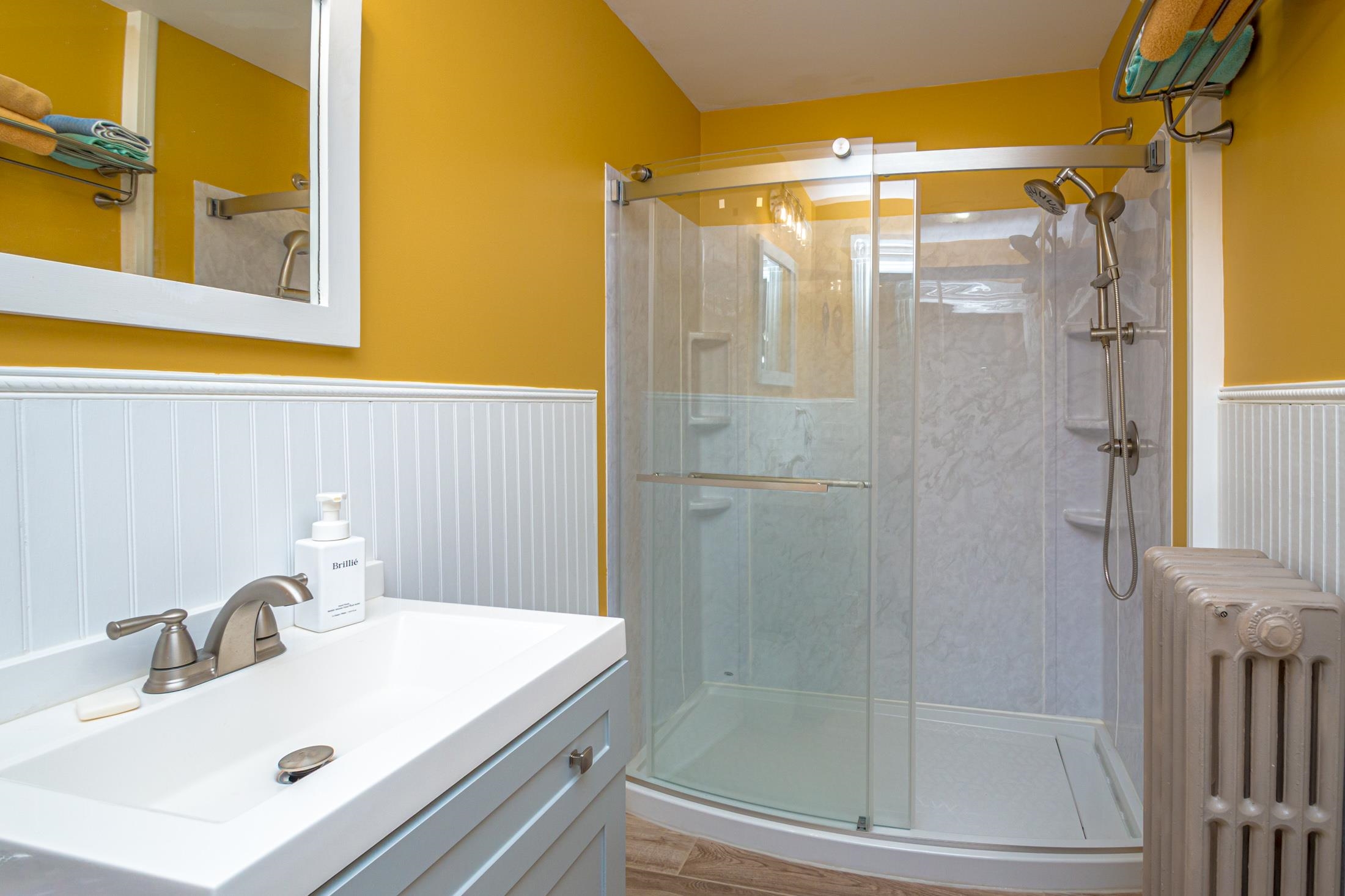 77 Bunker Hill Street Property Photo 31