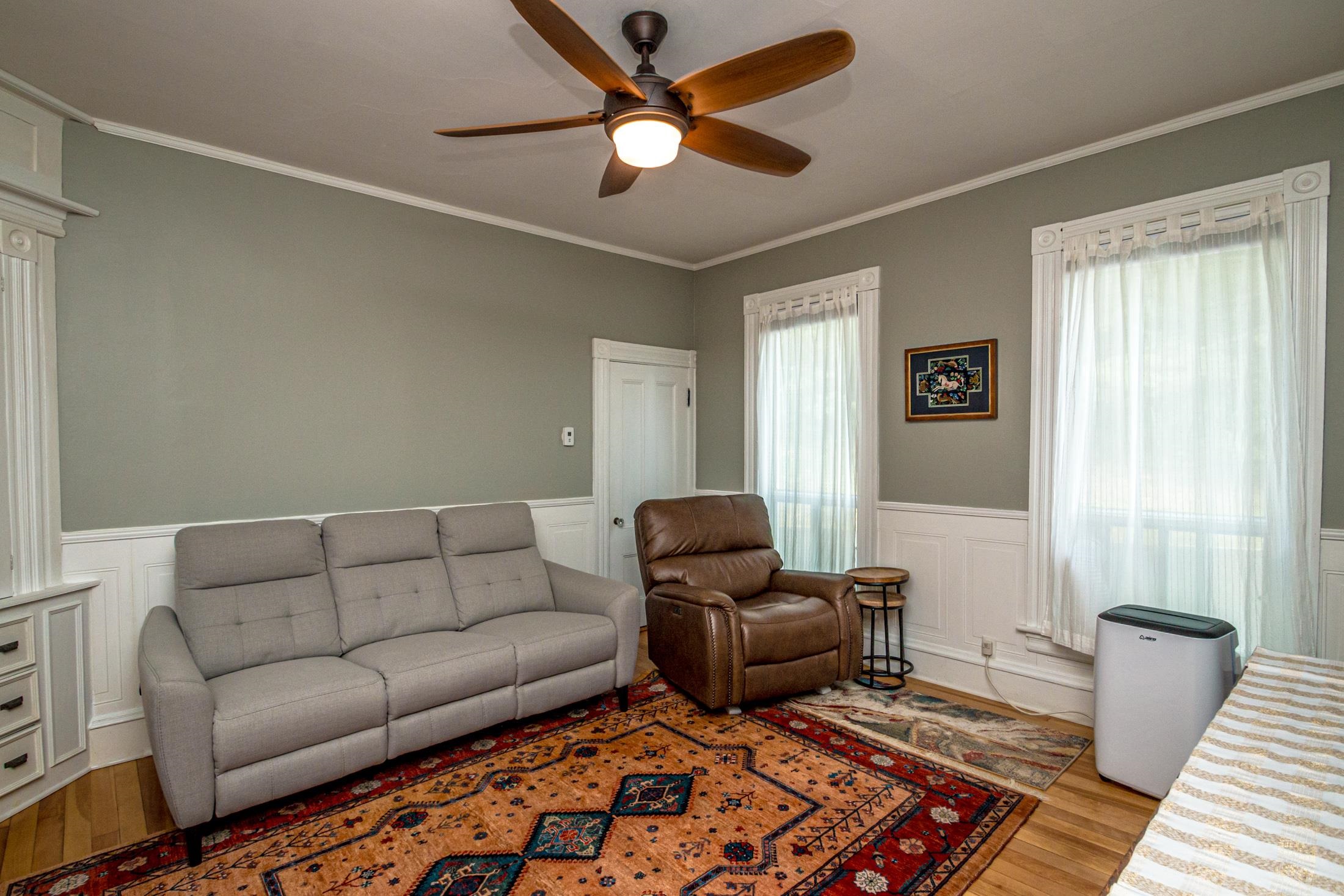 77 Bunker Hill Street Property Photo 32