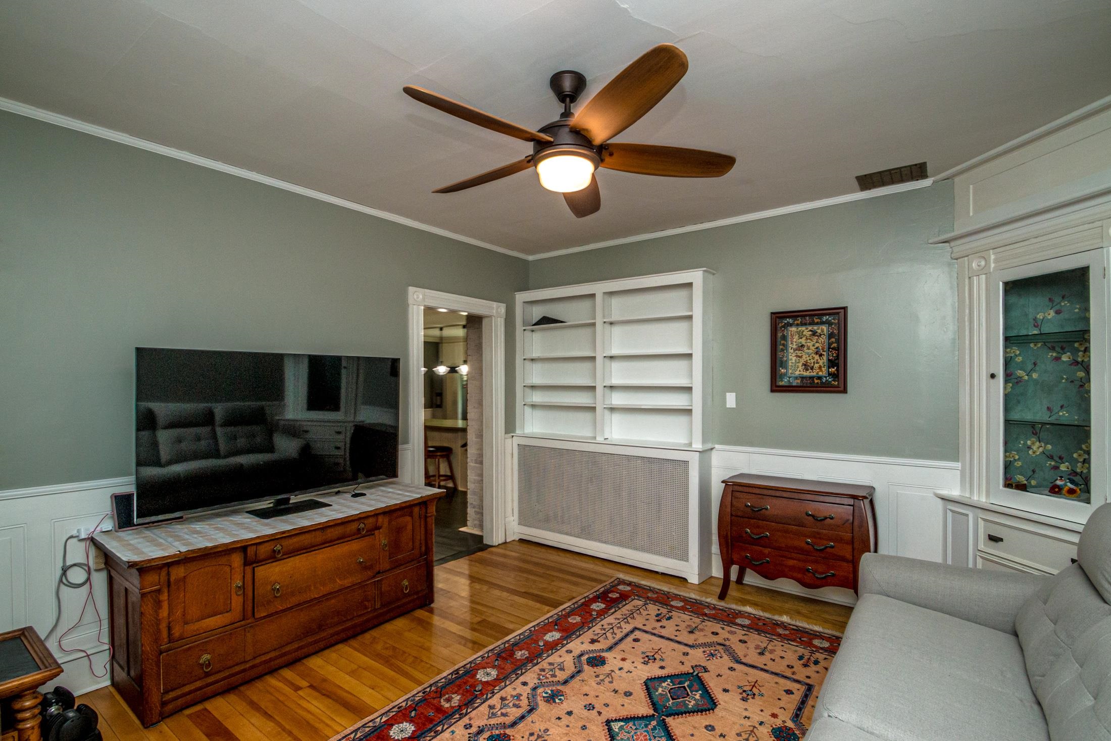 77 Bunker Hill Street Property Photo 33