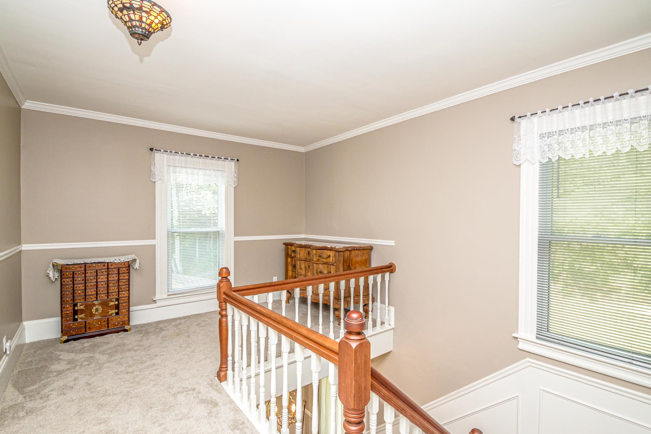 77 Bunker Hill Street Property Photo 38