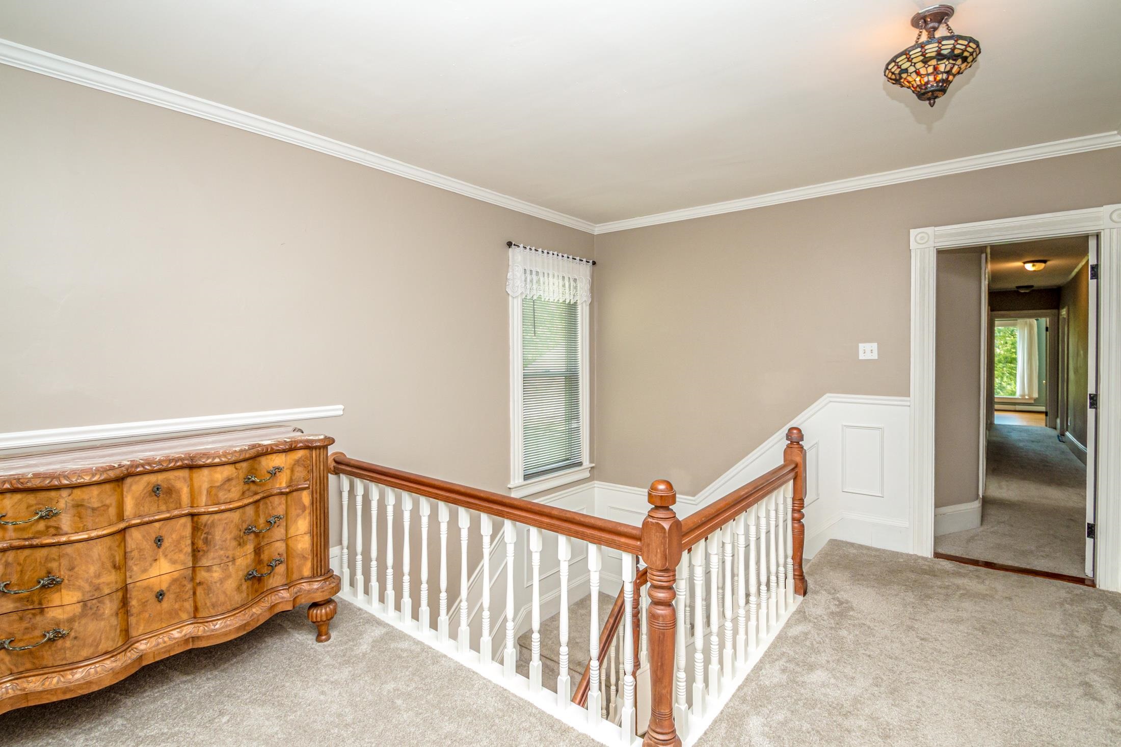 77 Bunker Hill Street Property Photo 39