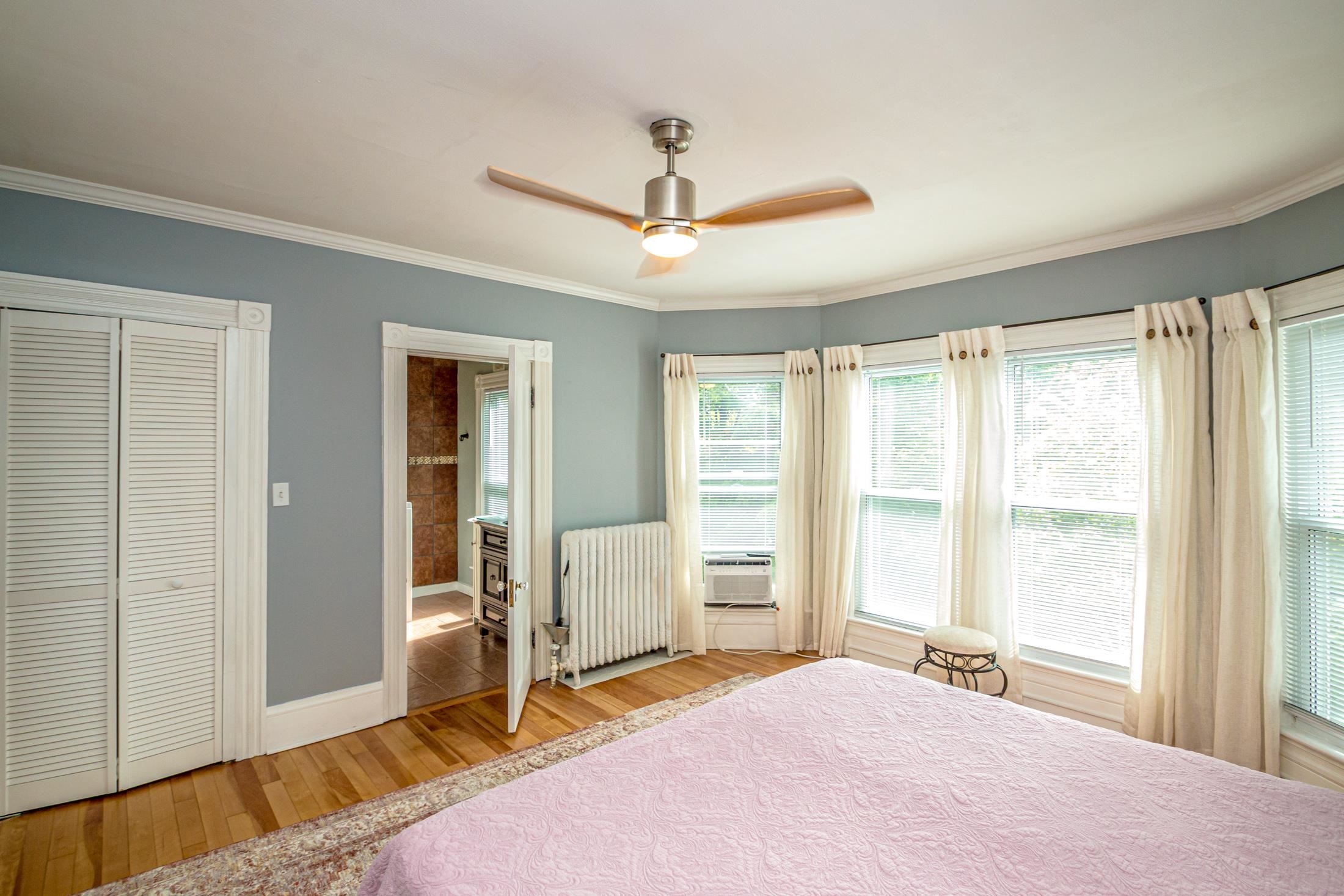 77 Bunker Hill Street Property Photo 40