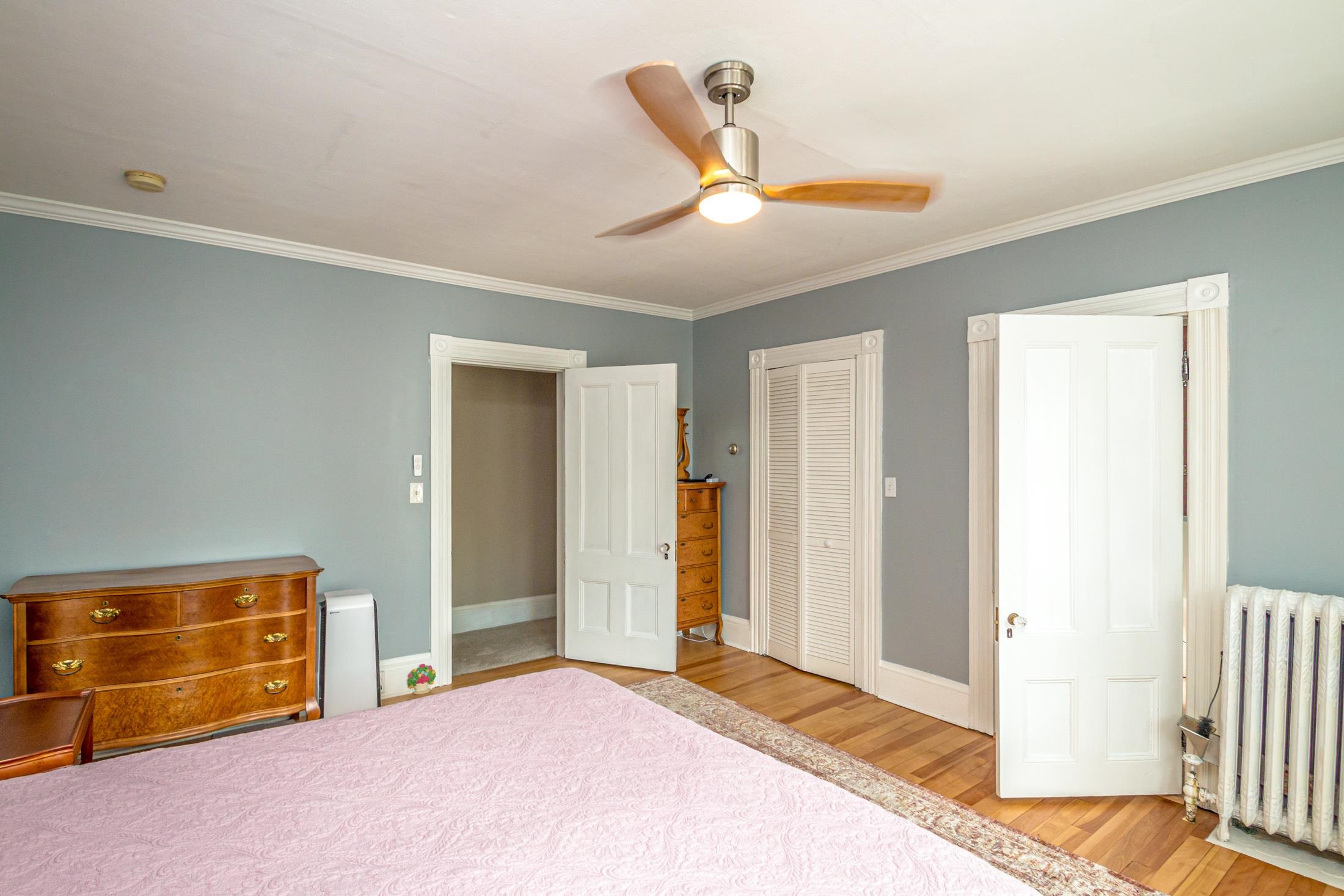 77 Bunker Hill Street Property Photo 41