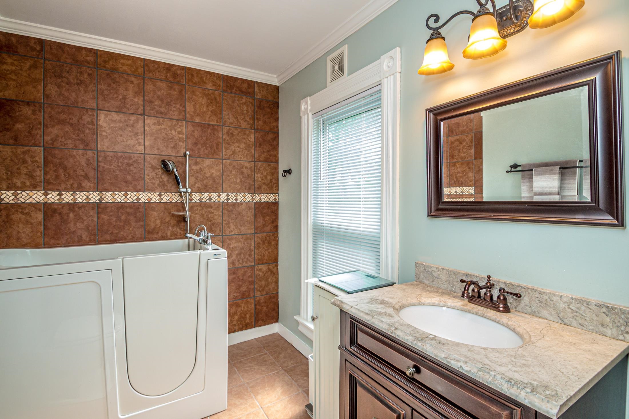 77 Bunker Hill Street Property Photo 42