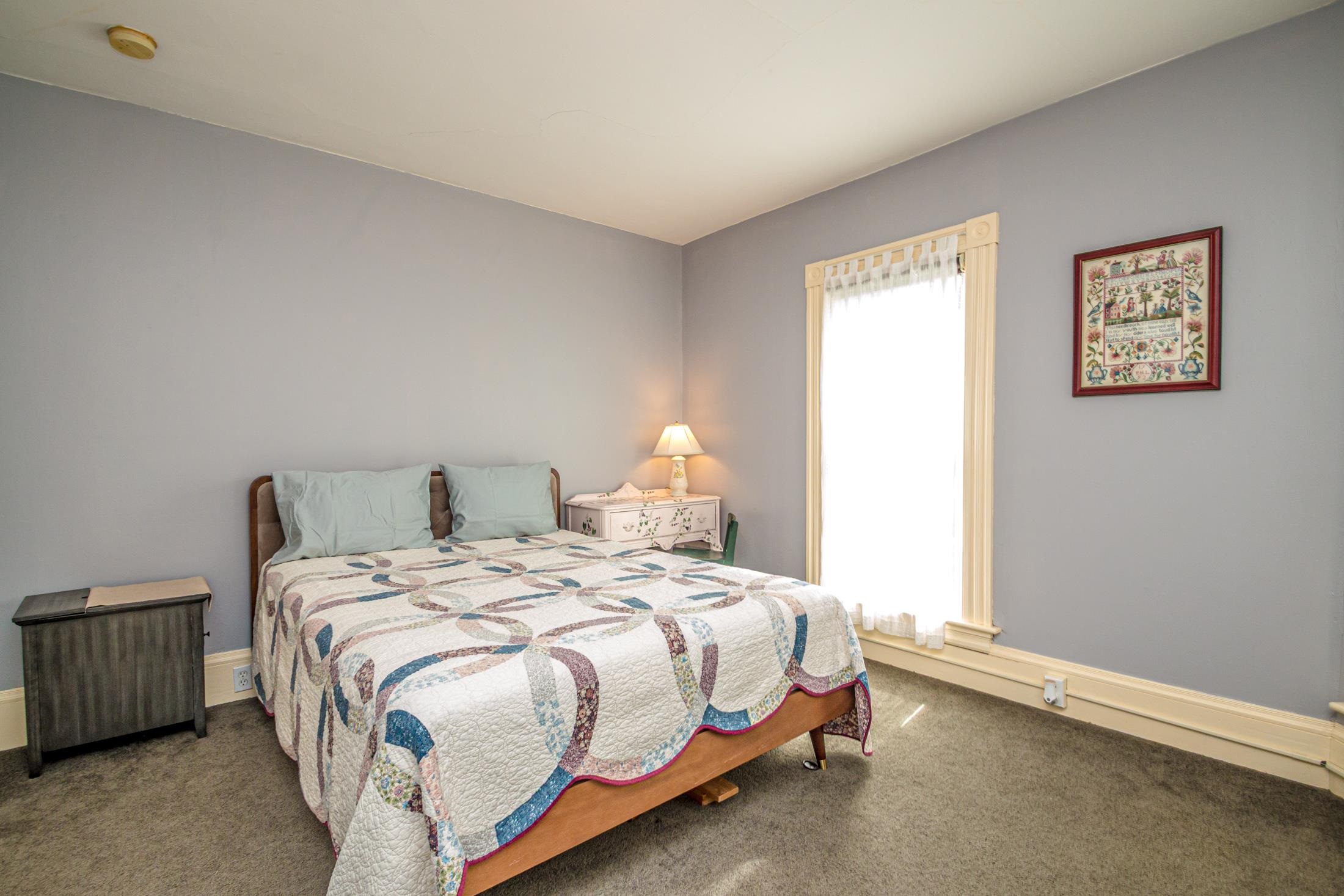 77 Bunker Hill Street Property Photo 43