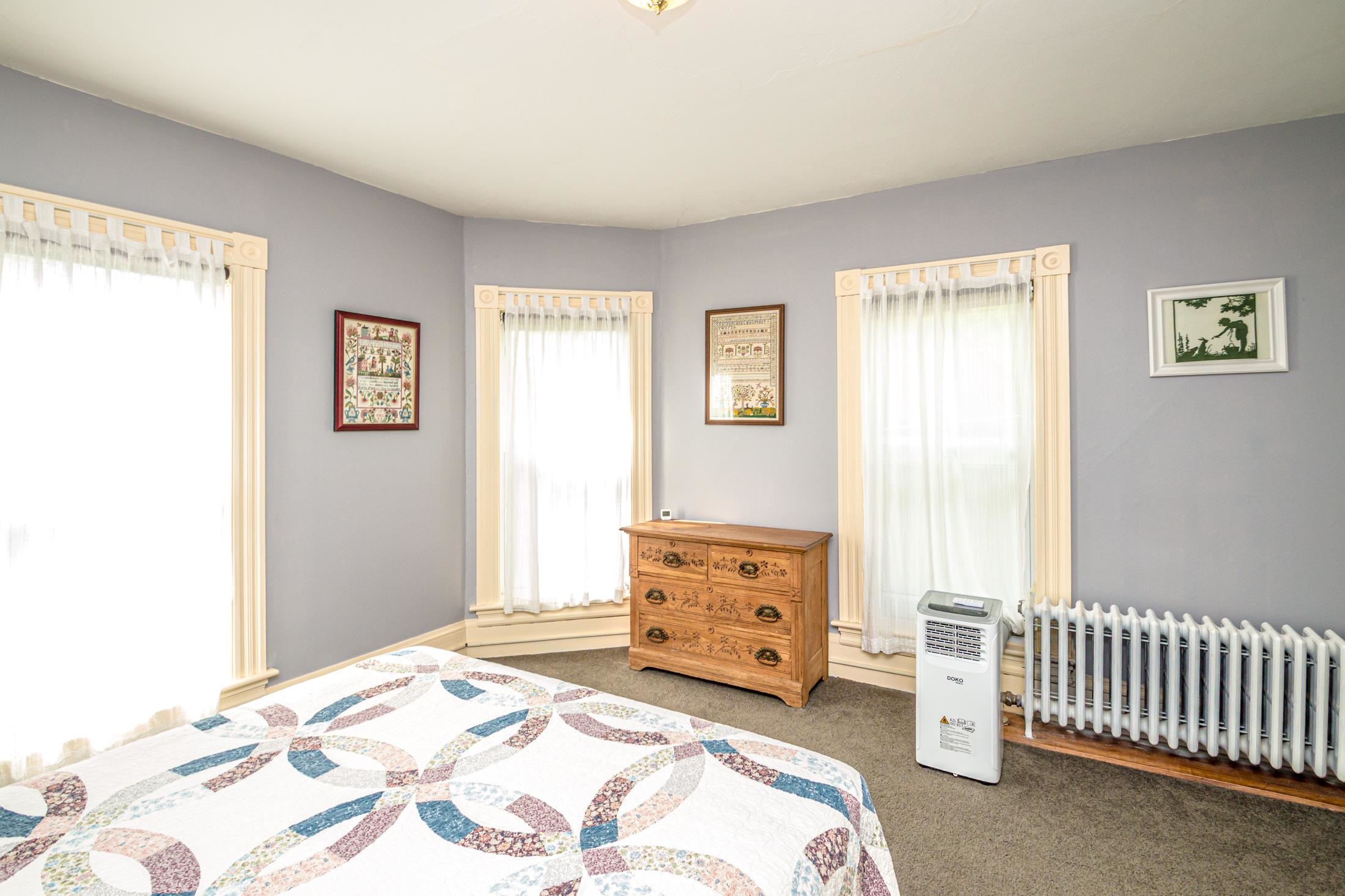 77 Bunker Hill Street Property Photo 44