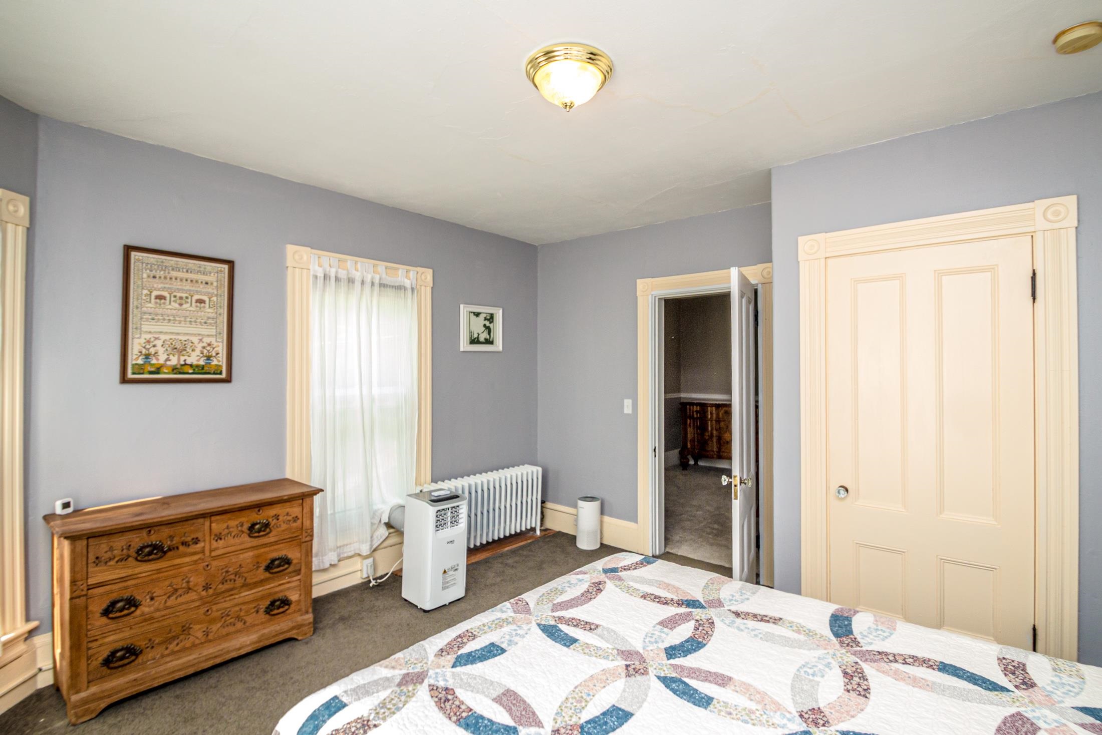 77 Bunker Hill Street Property Photo 45