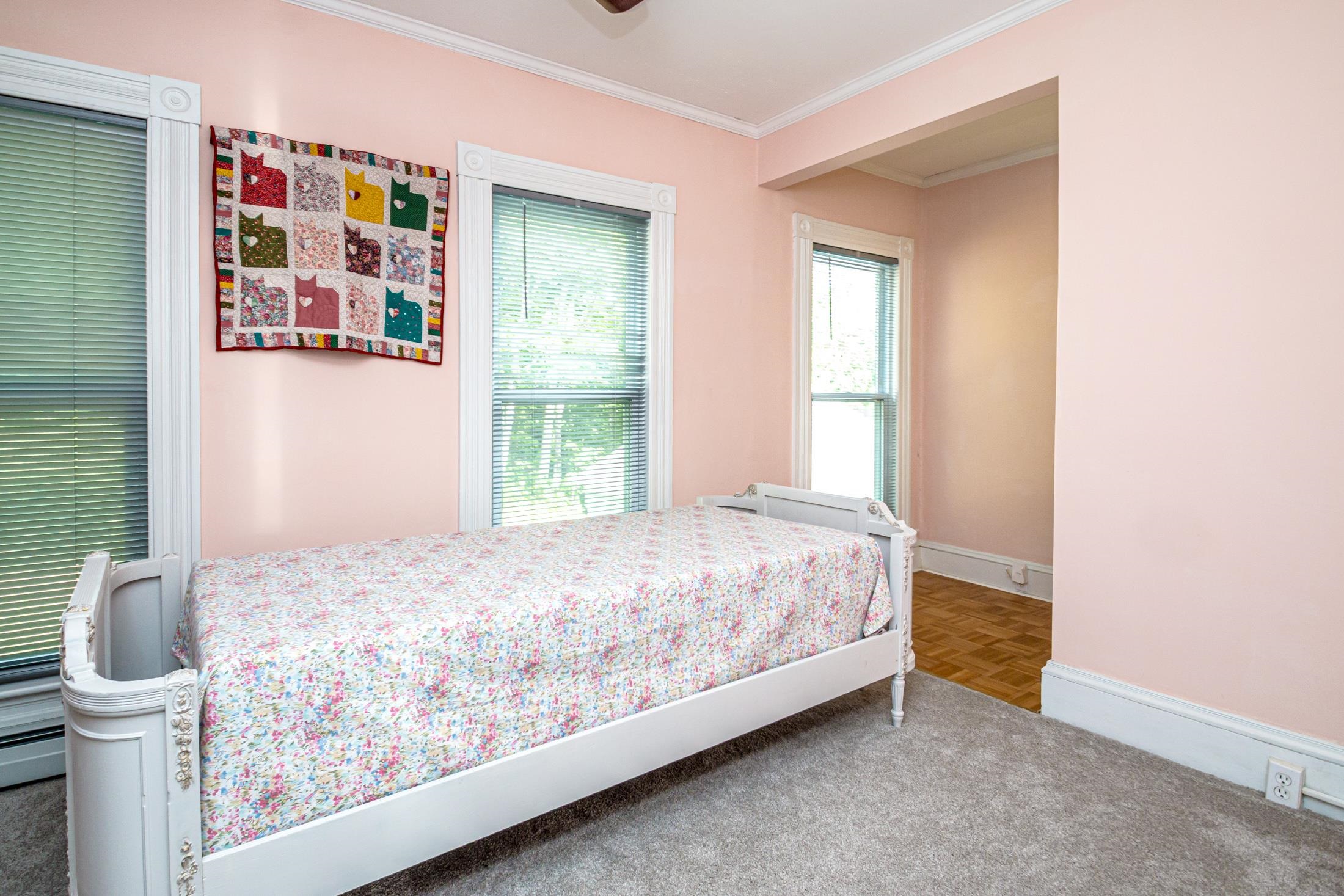77 Bunker Hill Street Property Photo 46