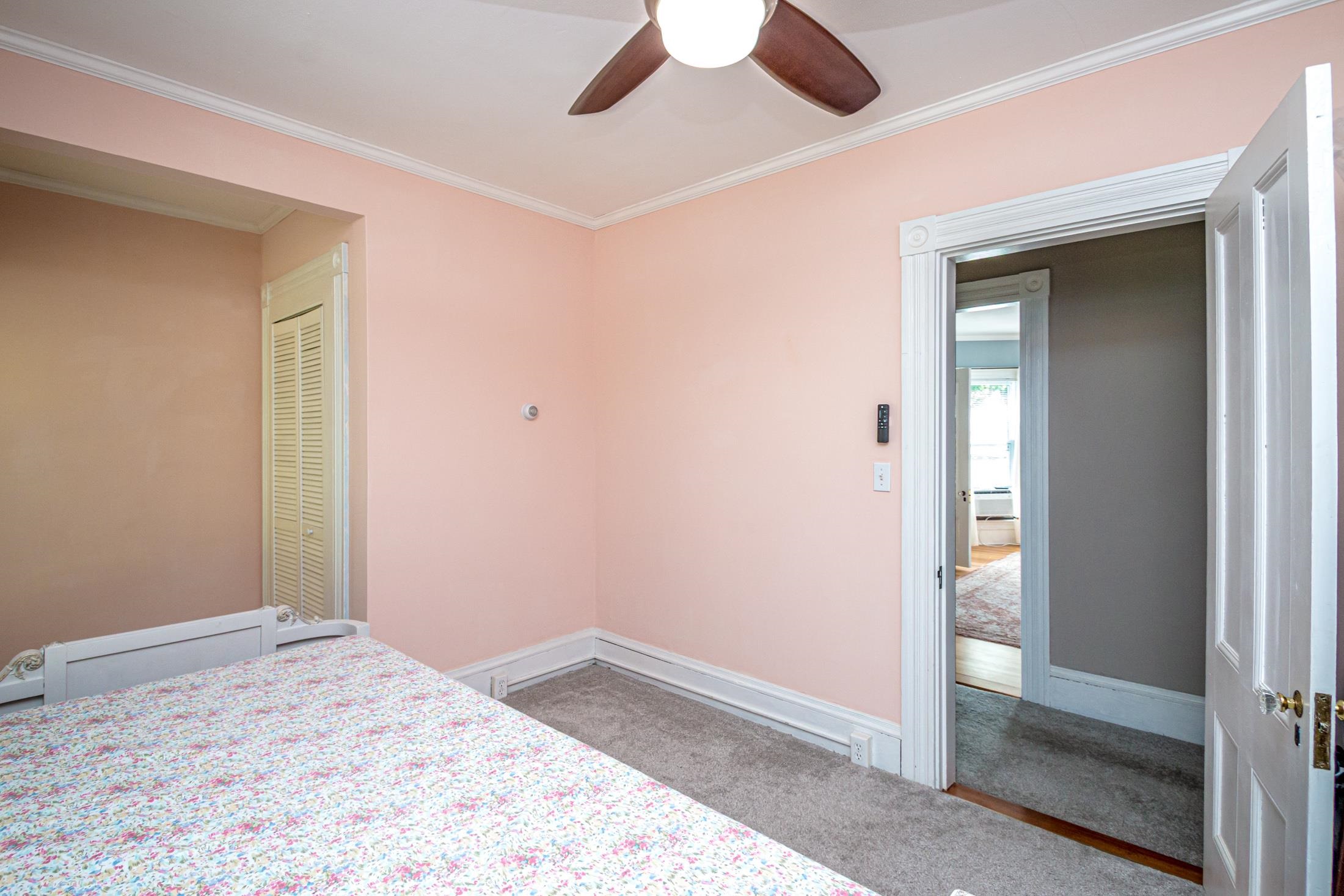 77 Bunker Hill Street Property Photo 47