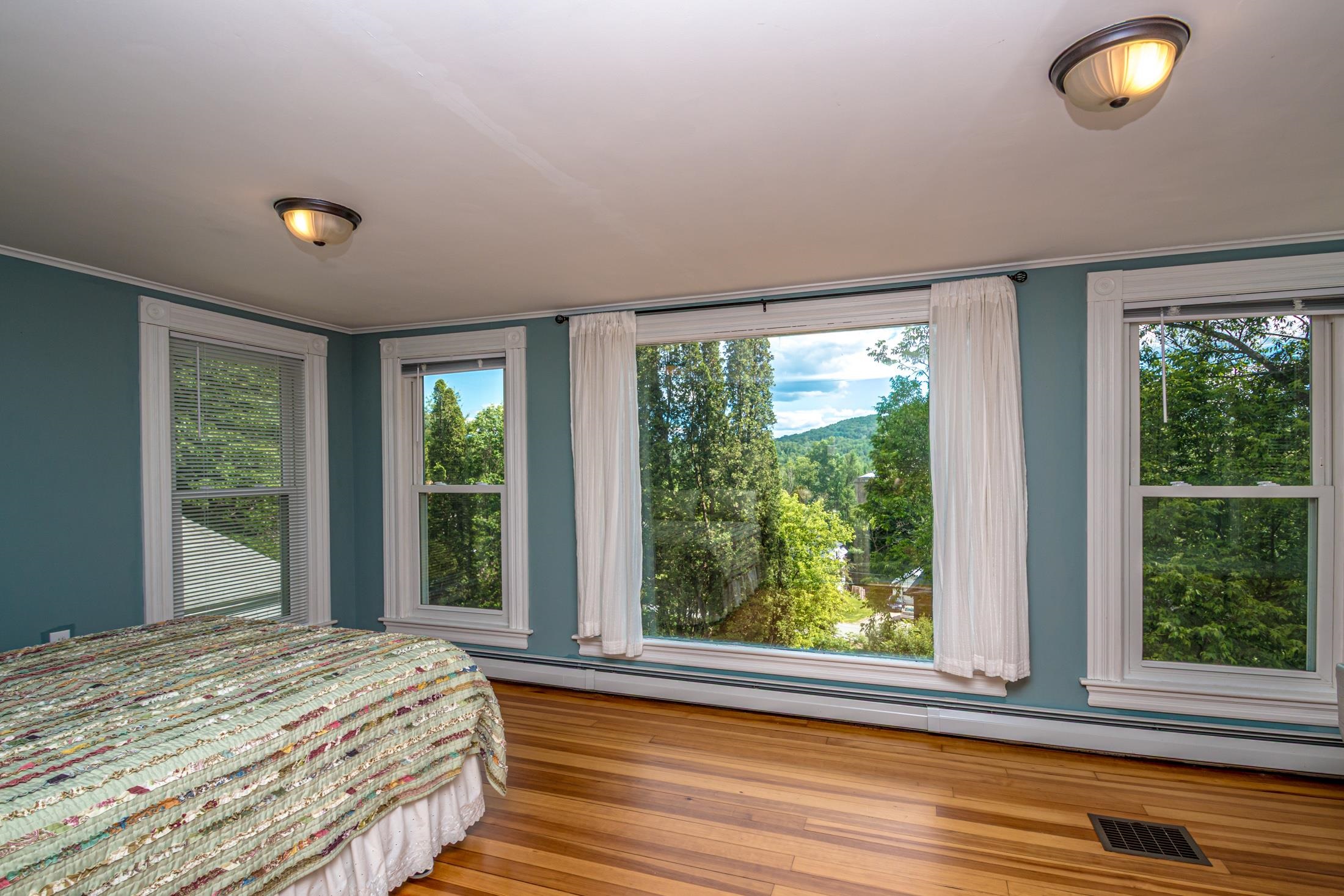 77 Bunker Hill Street Property Photo 48