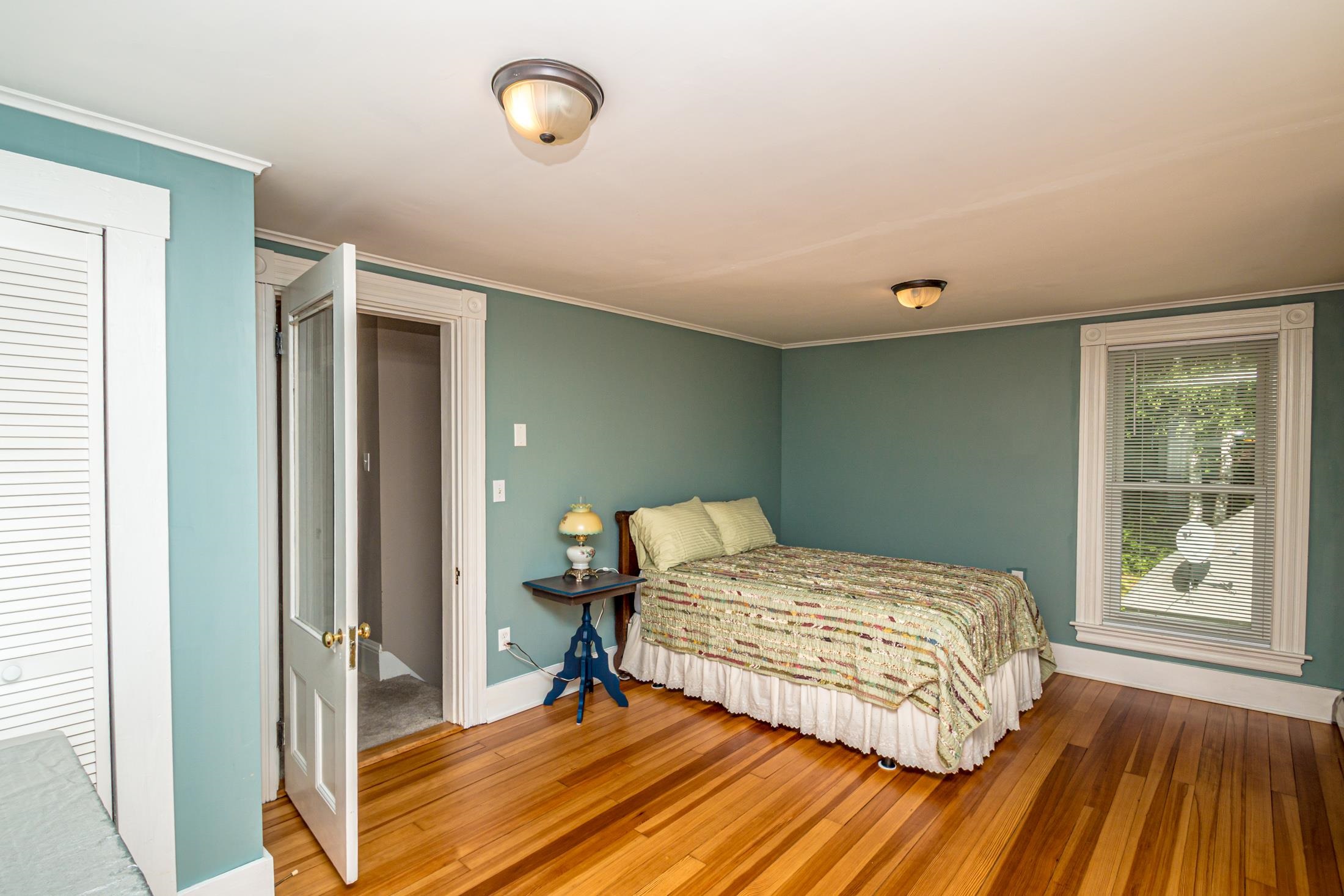 77 Bunker Hill Street Property Photo 49