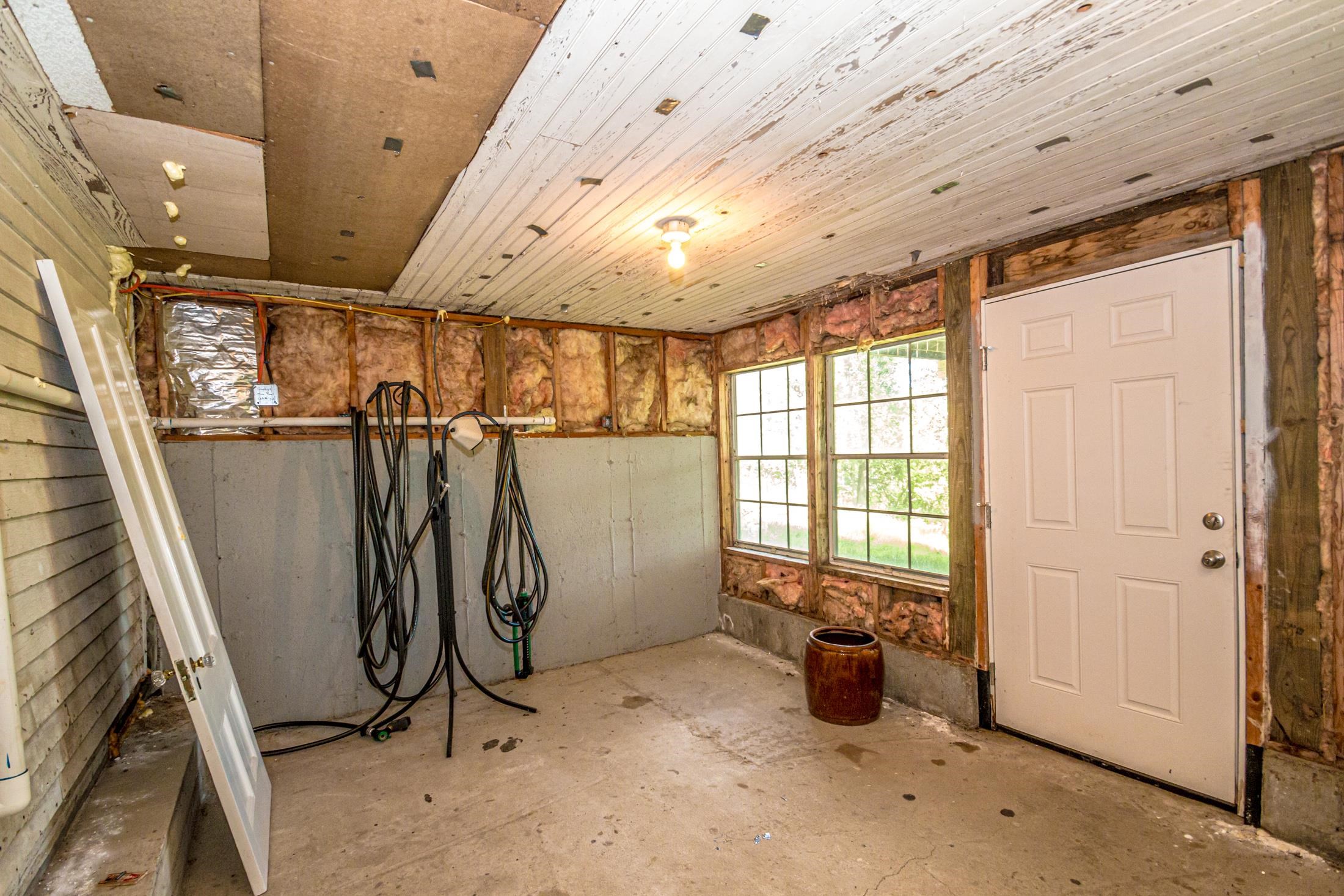 77 Bunker Hill Street Property Photo 60