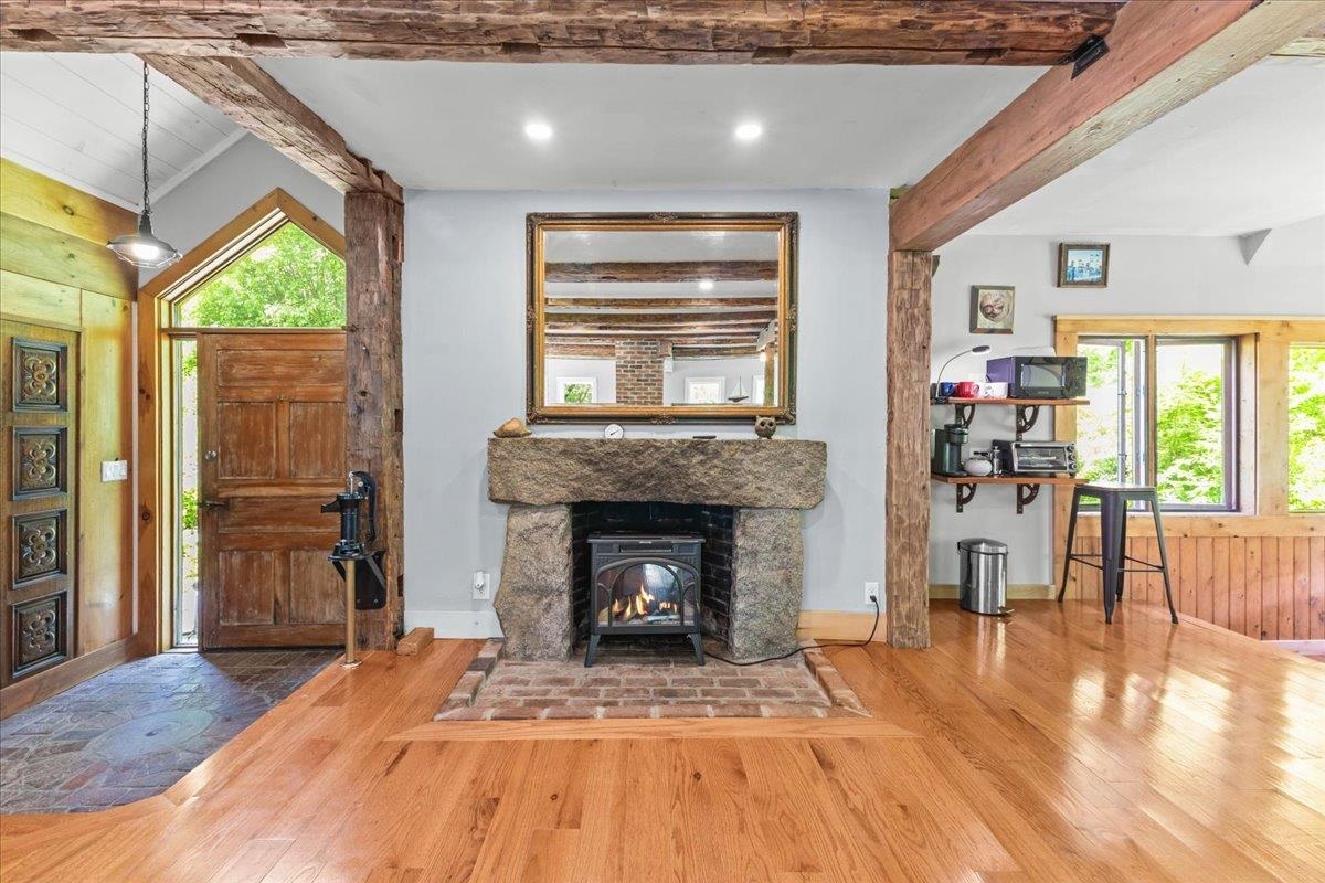 488 Beach Road Property Photo 10