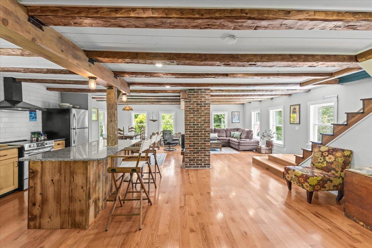 488 Beach Road Property Photo 15