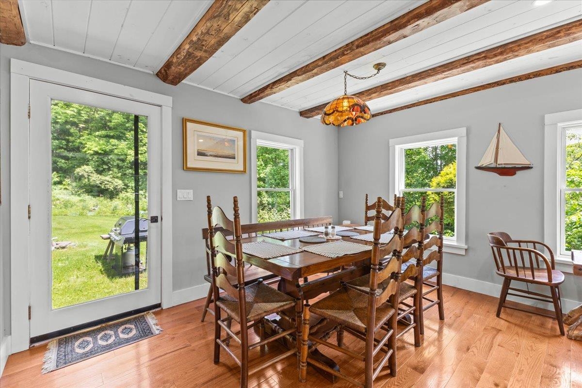 488 Beach Road Property Photo 16