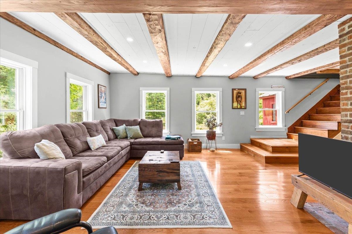 488 Beach Road Property Photo 18