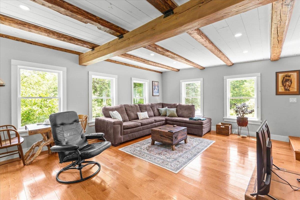 488 Beach Road Property Photo 19
