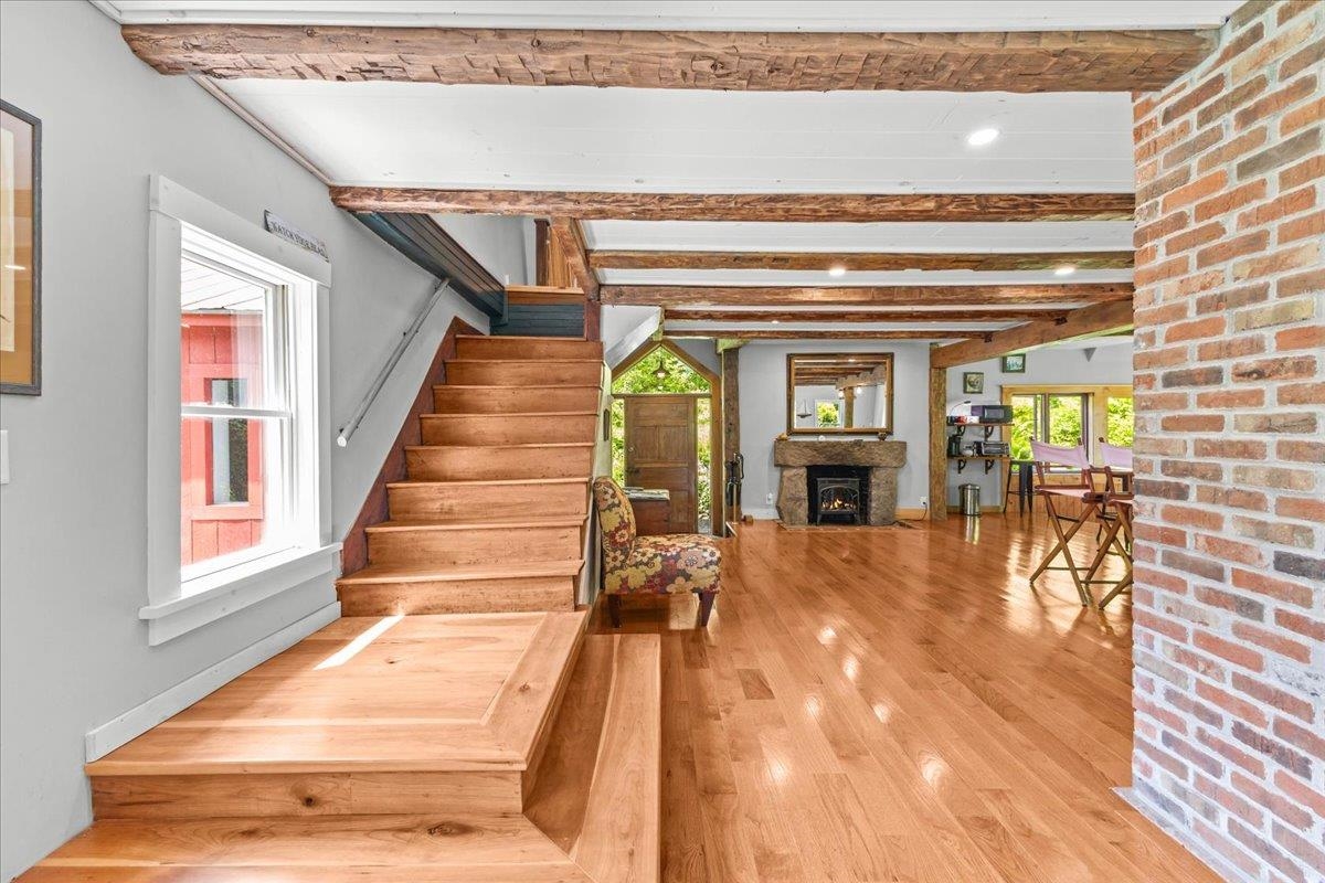 488 Beach Road Property Photo 21