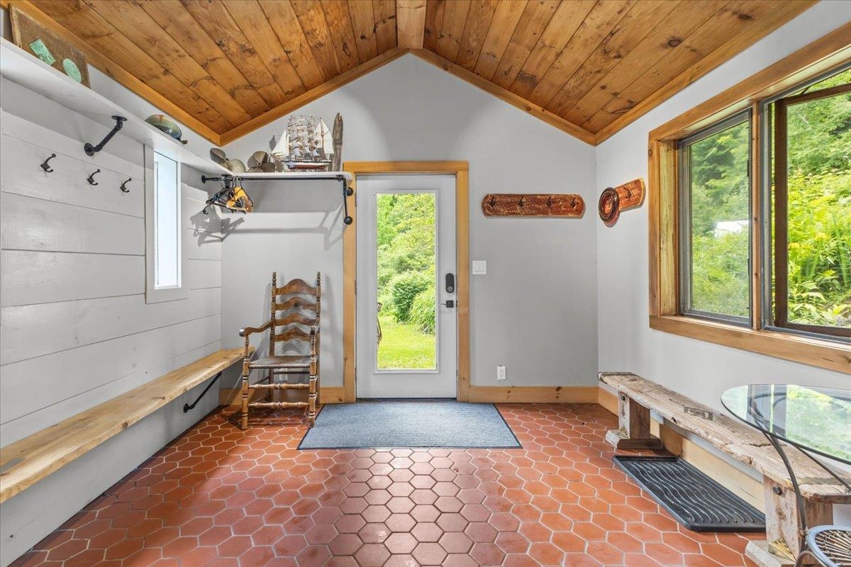 488 Beach Road Property Photo 22