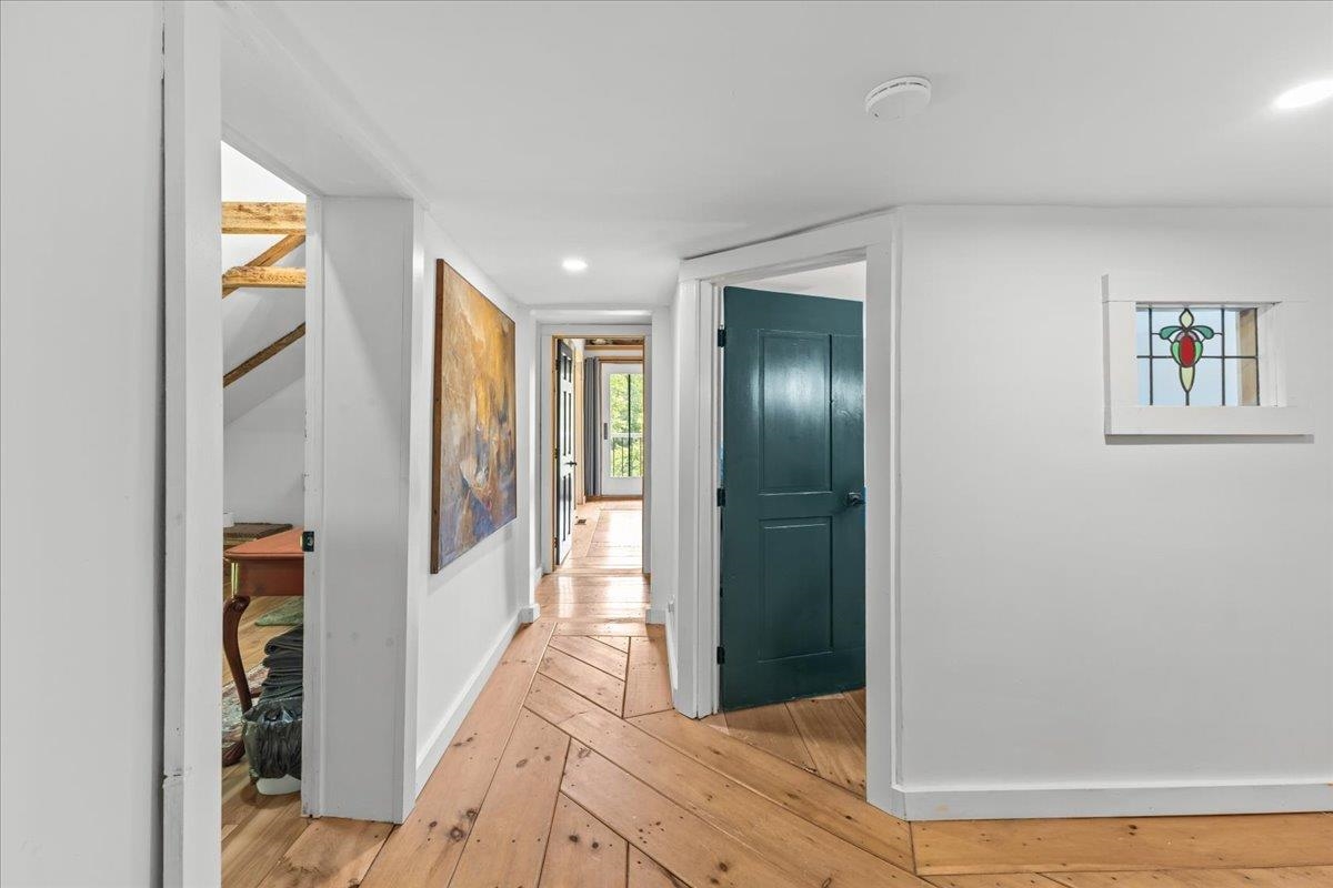 488 Beach Road Property Photo 25