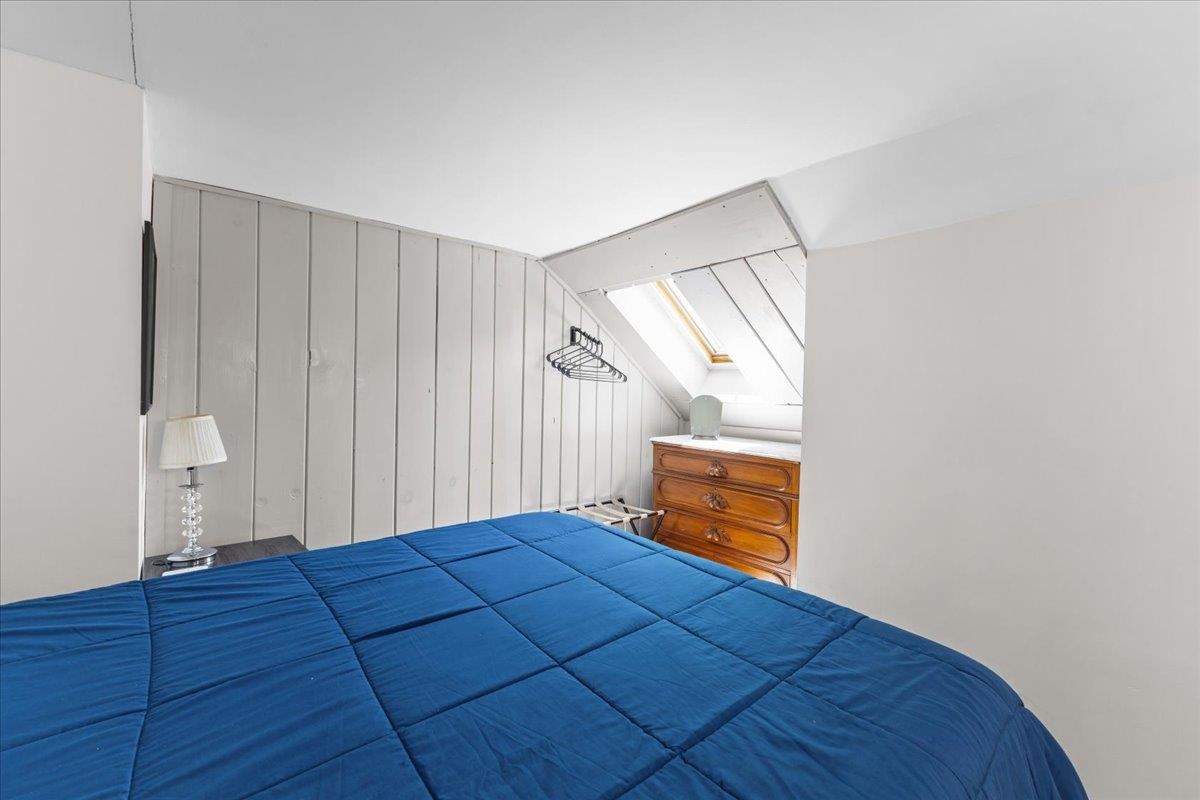 488 Beach Road Property Photo 31