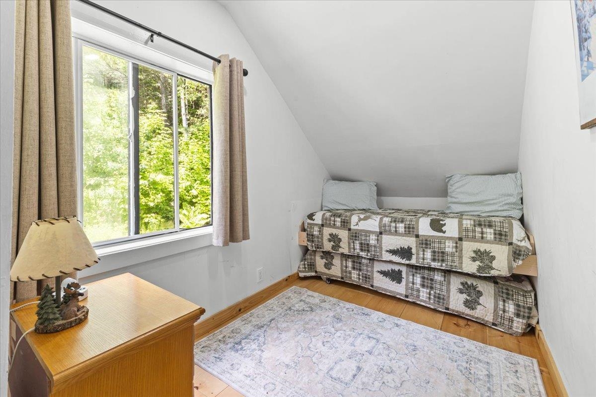 488 Beach Road Property Photo 32