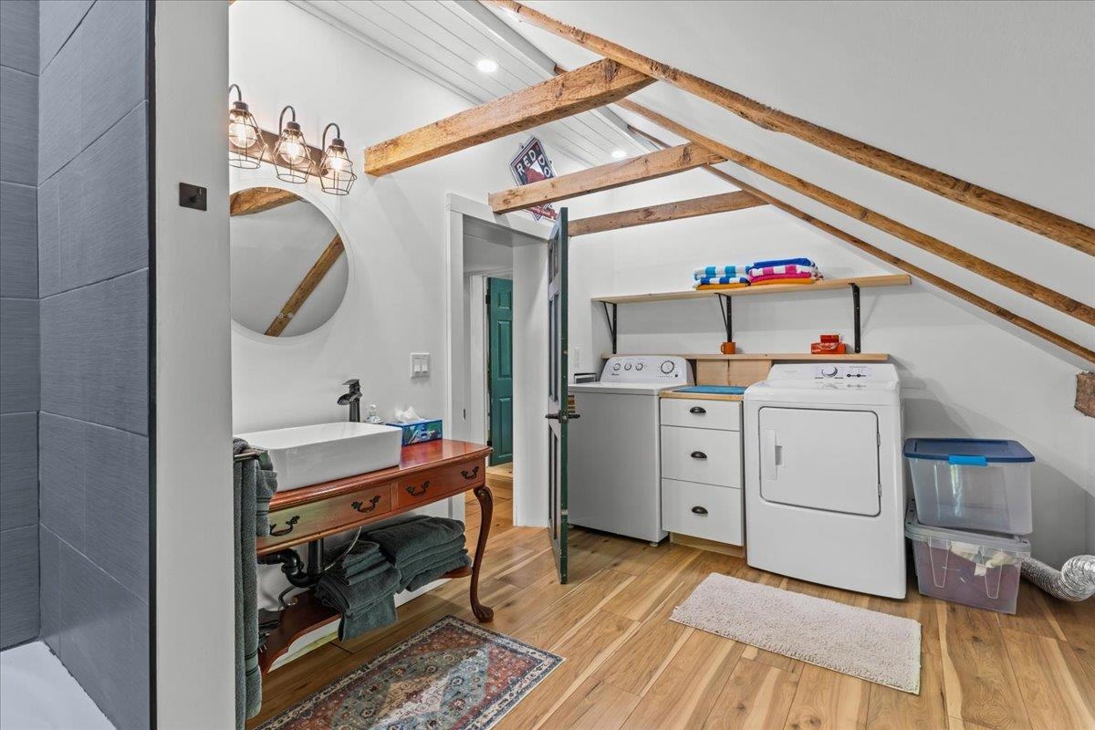 488 Beach Road Property Photo 35