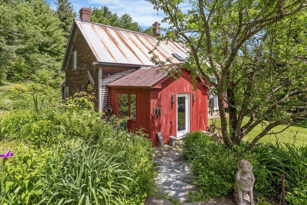 488 Beach Road Property Photo 36
