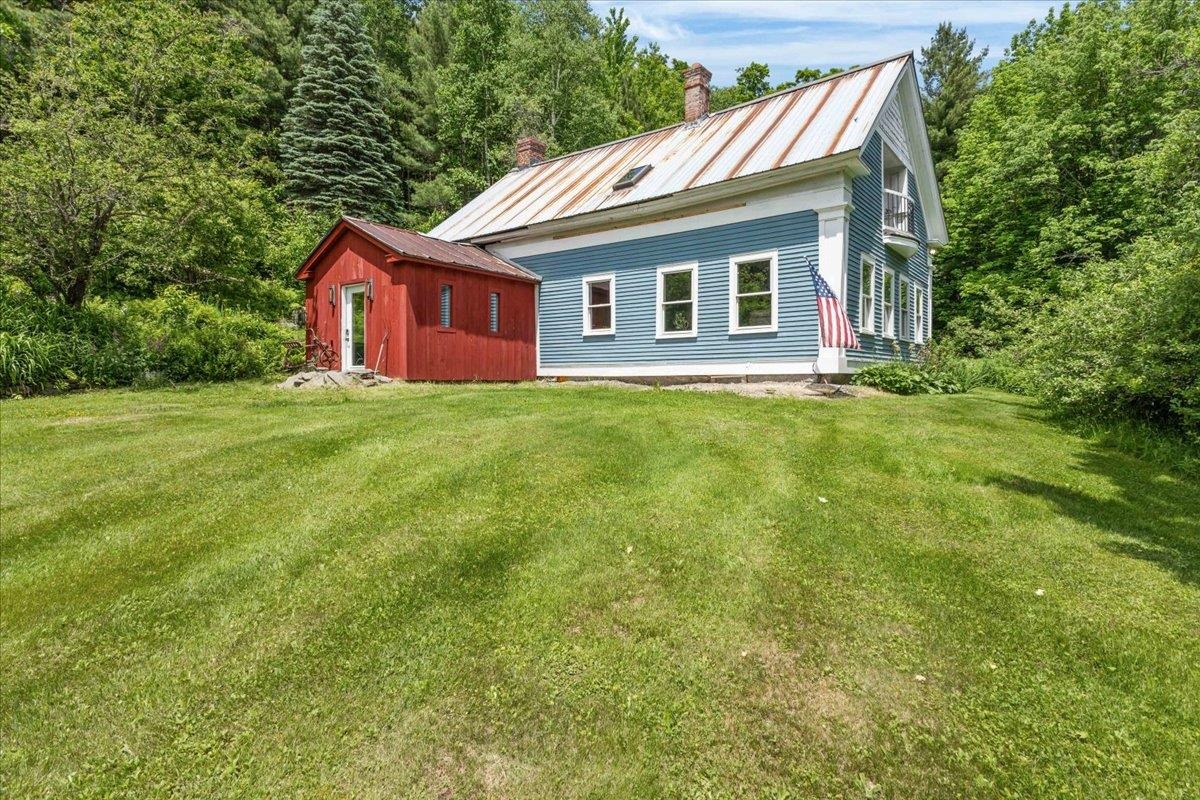 488 Beach Road Property Photo 37