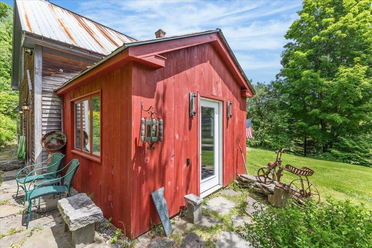 488 Beach Road Property Photo 38