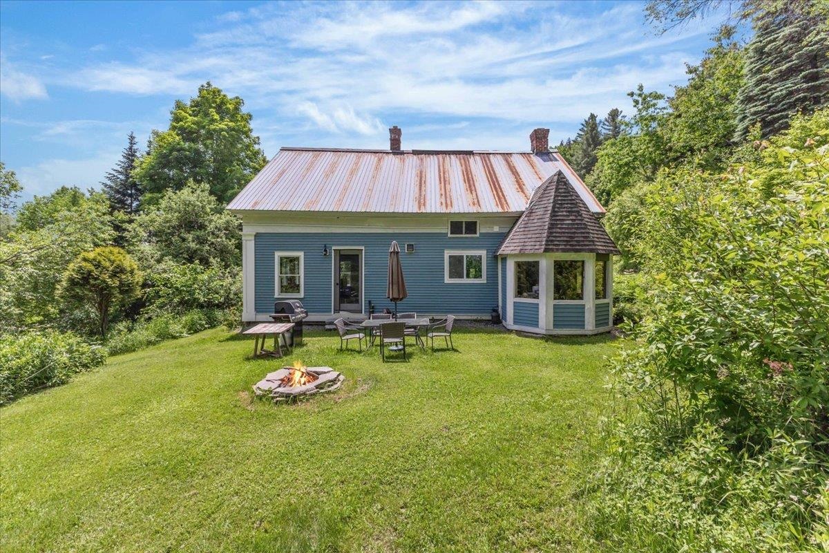 488 Beach Road Property Photo 40