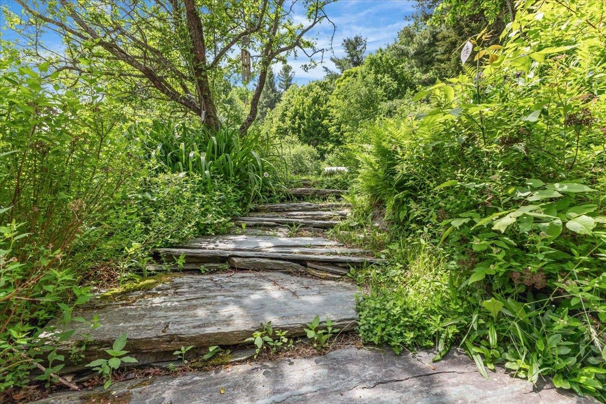 488 Beach Road Property Photo 41