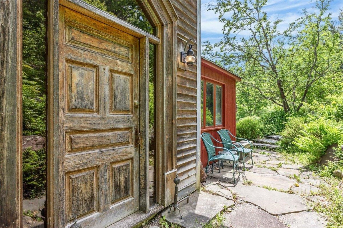 488 Beach Road Property Photo 42