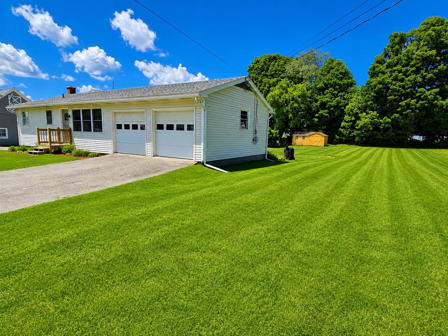 3174 Us Route 5 Property Photo 2