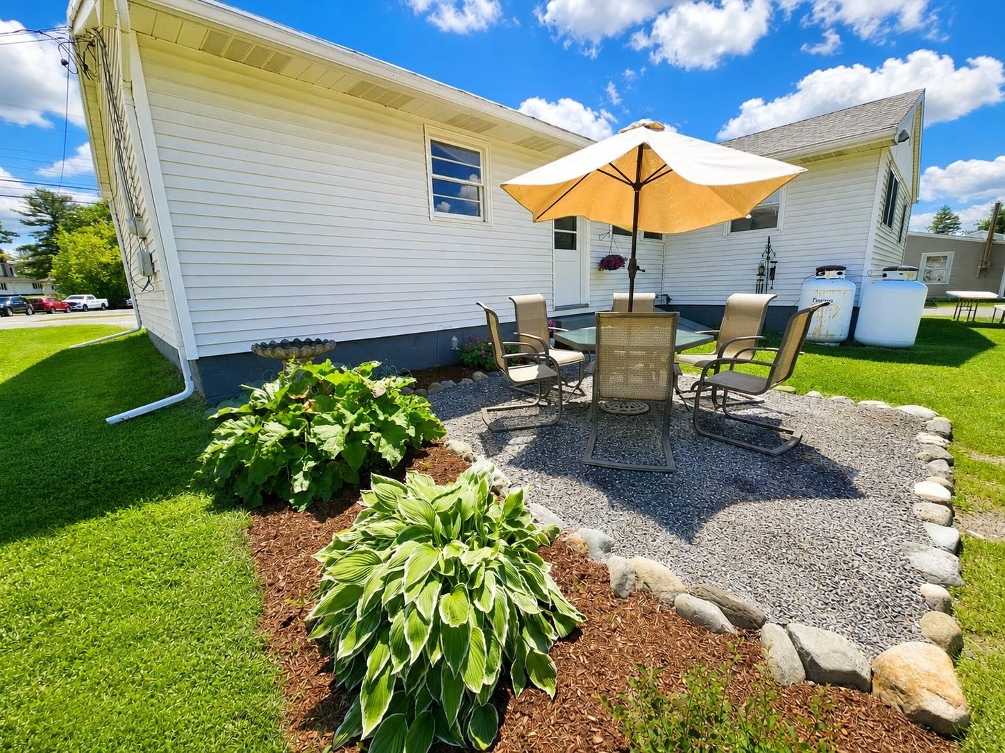 3174 Us Route 5 Property Photo 4