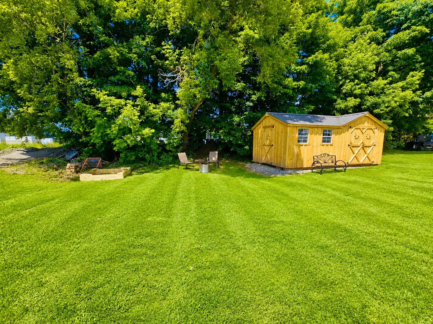 3174 Us Route 5 Property Photo 6