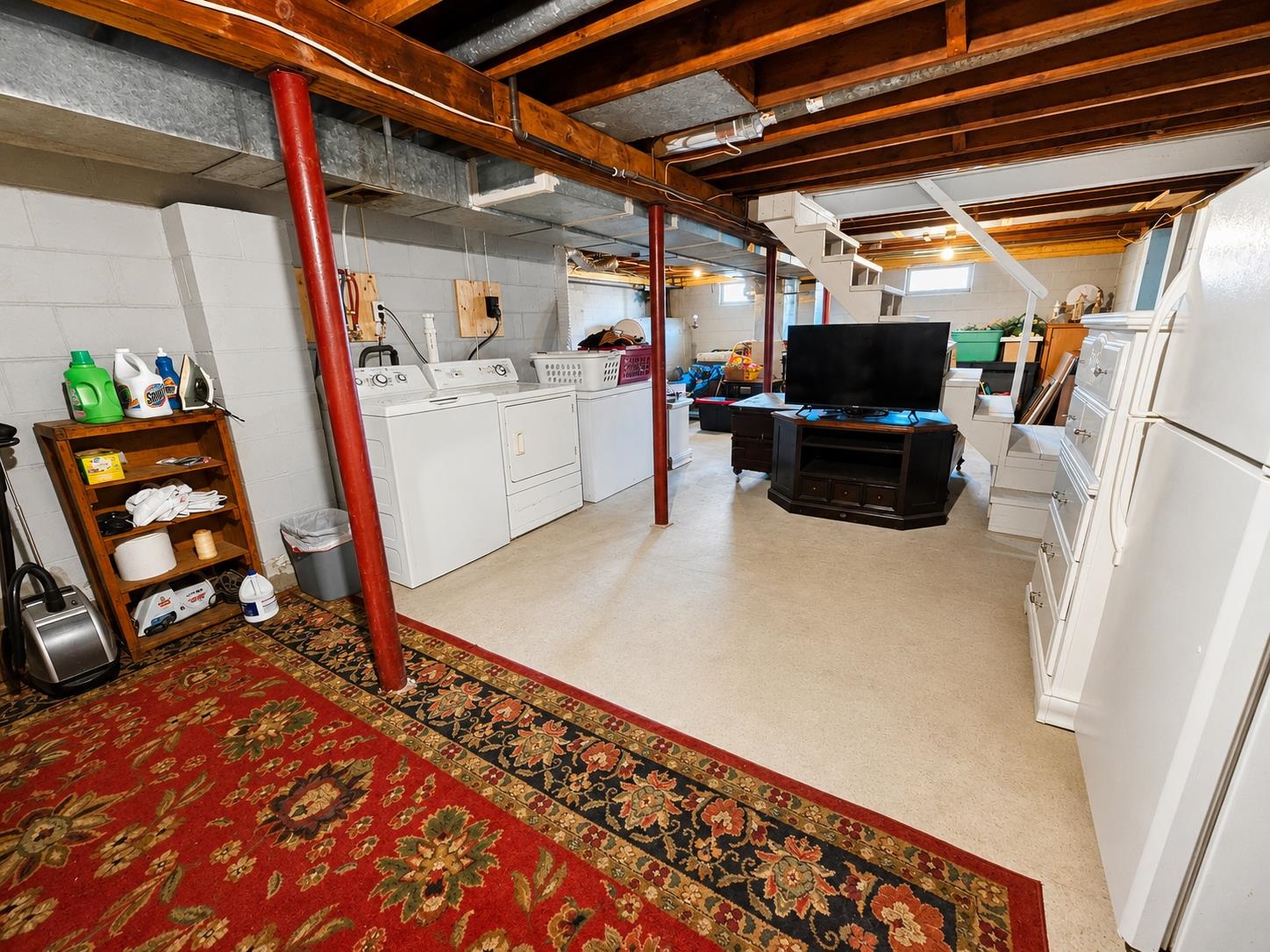 3174 Us Route 5 Property Photo 21