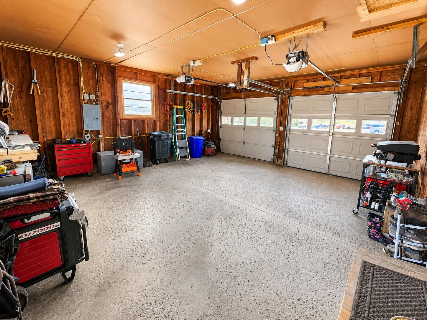 3174 Us Route 5 Property Photo 23