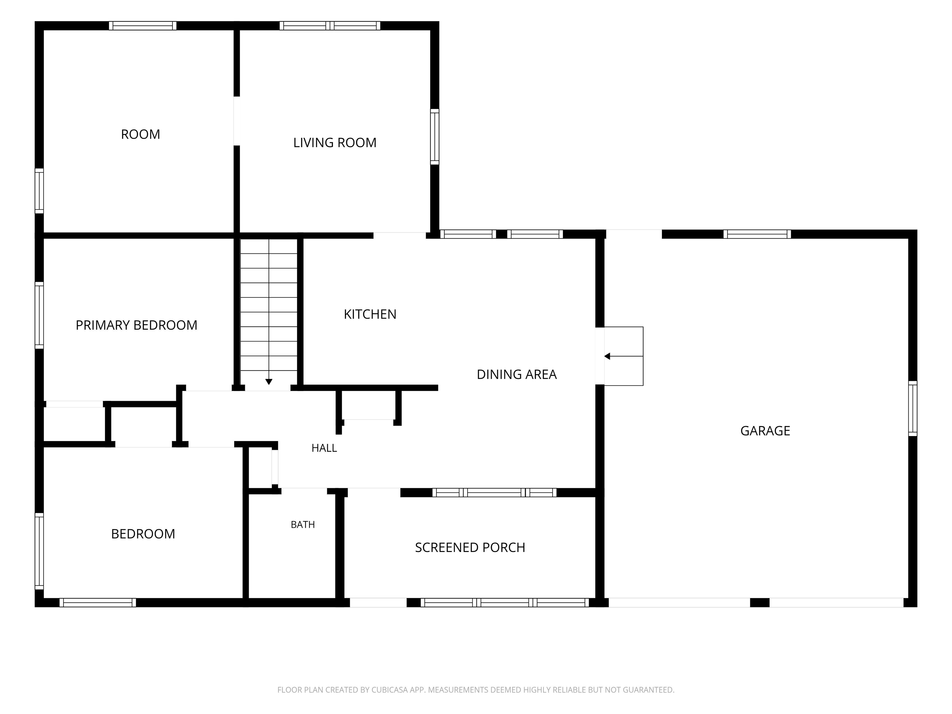 3174 Us Route 5 Property Photo 24