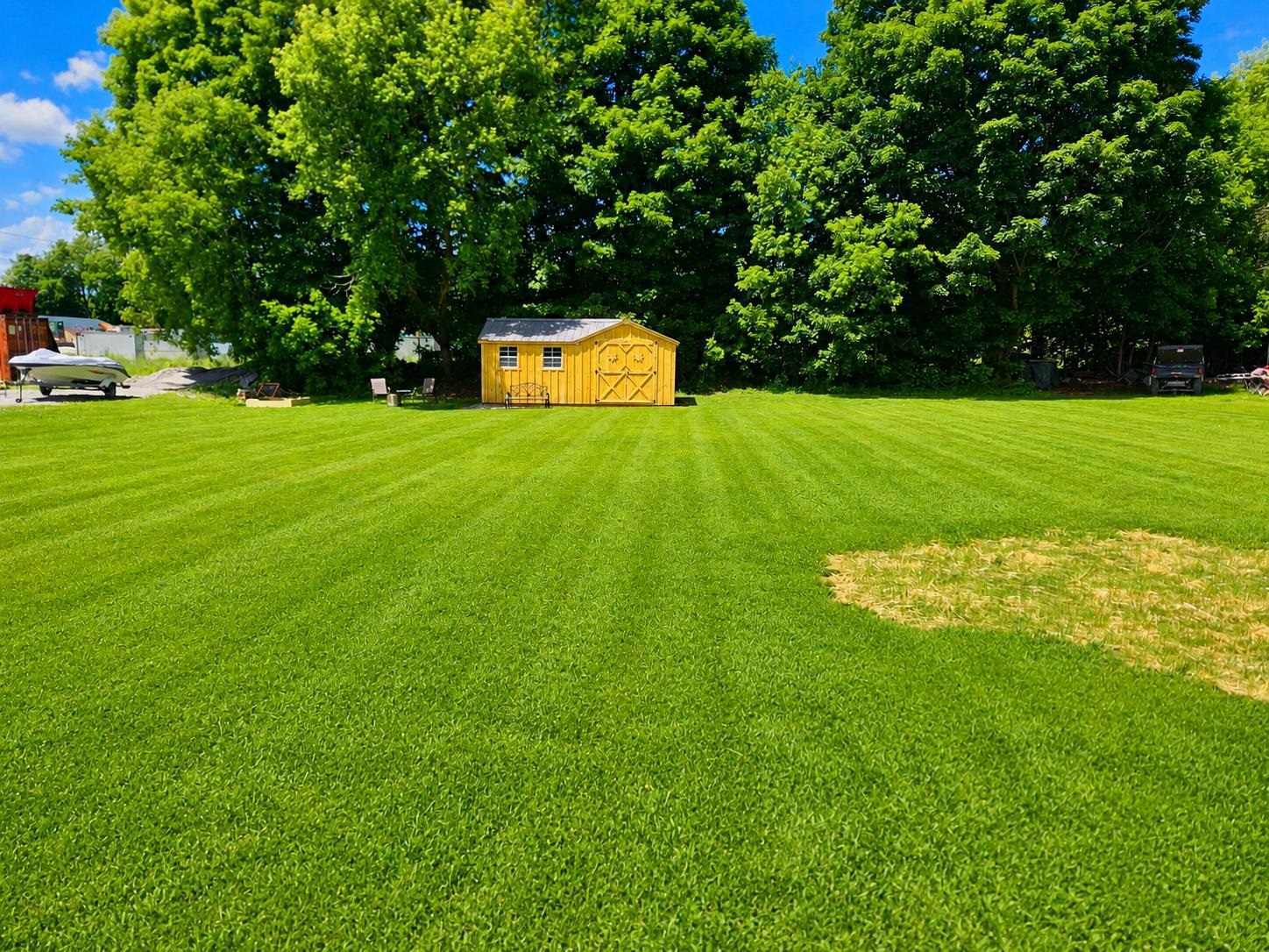 3174 Us Route 5 Property Photo 25