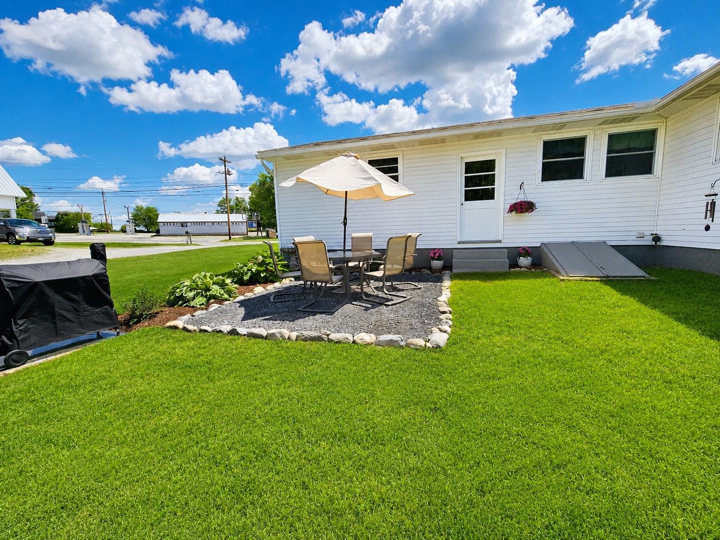 3174 Us Route 5 Property Photo 27