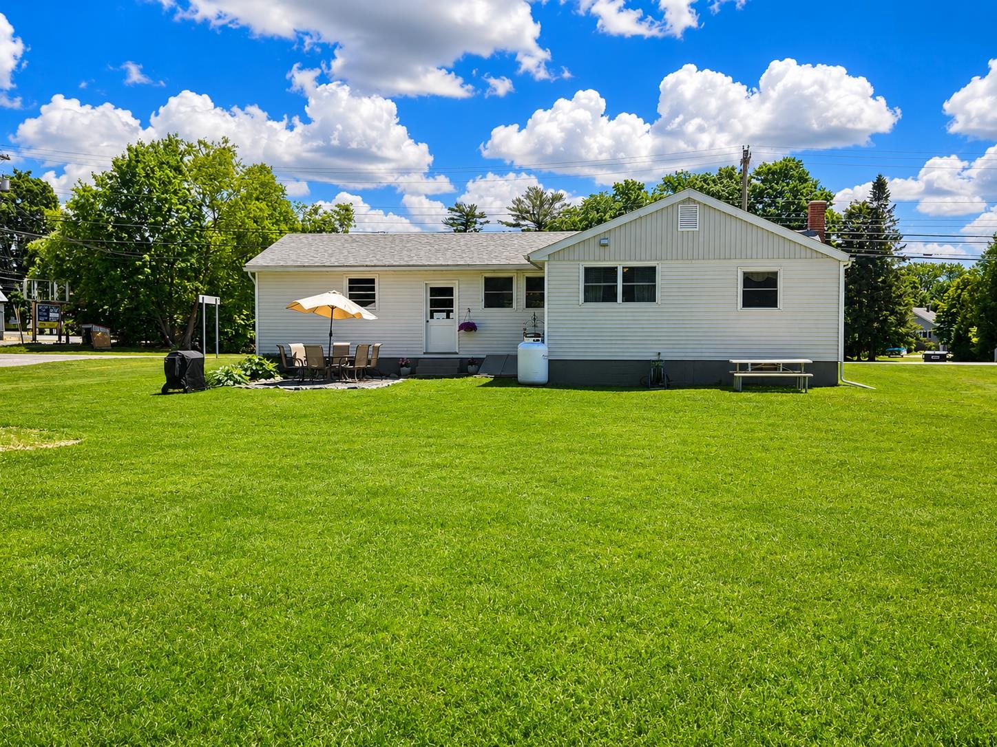 3174 Us Route 5 Property Photo 28