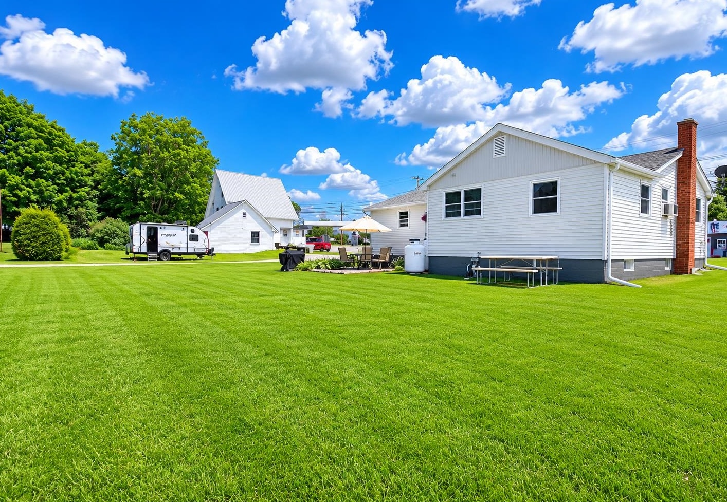 3174 Us Route 5 Property Photo 29