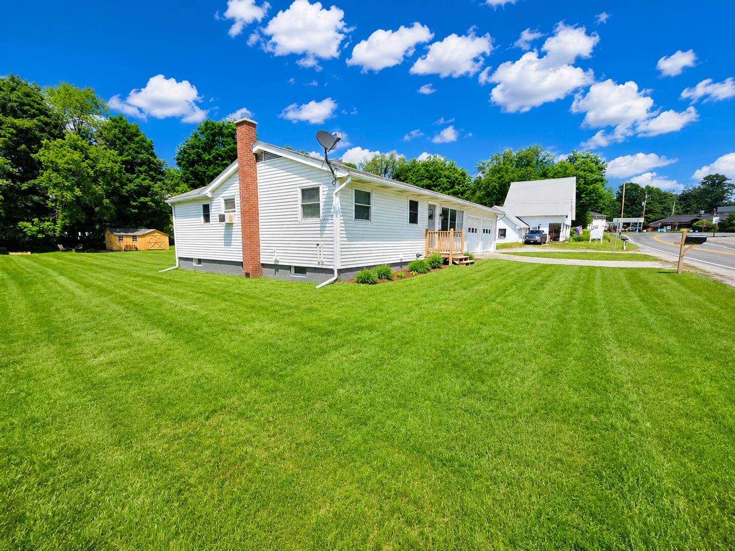 3174 Us Route 5 Property Photo 31