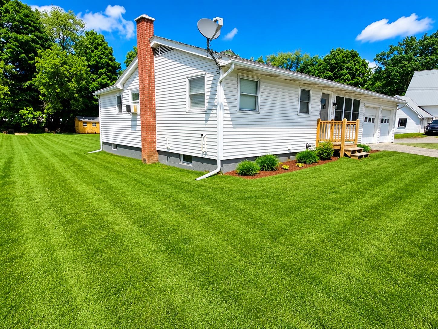 3174 Us Route 5 Property Photo 32