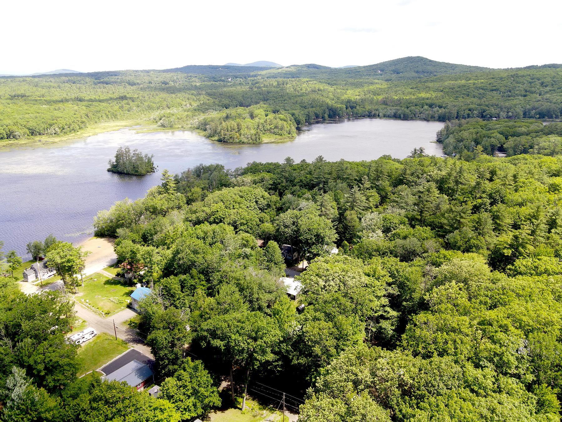Tm 132 L 91 Buck Lane Property Photo 1
